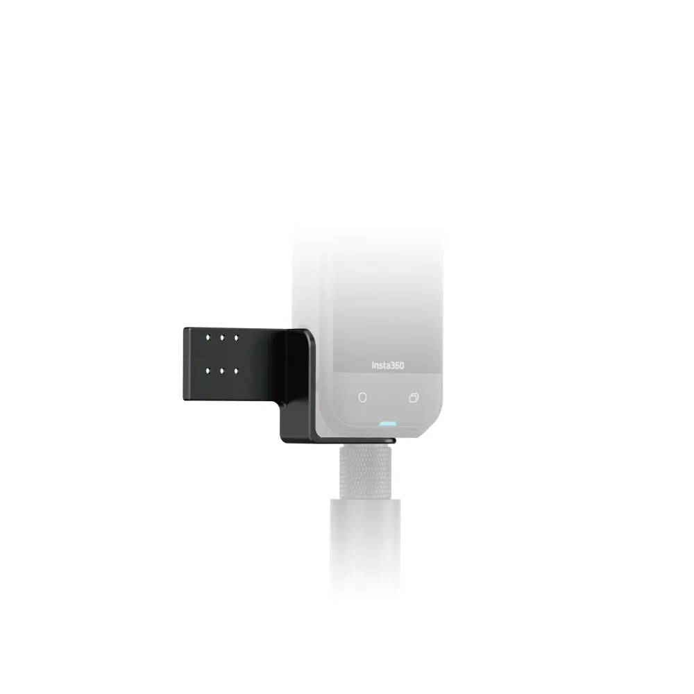 Insta360 CINSBAHP cold shoe adapter