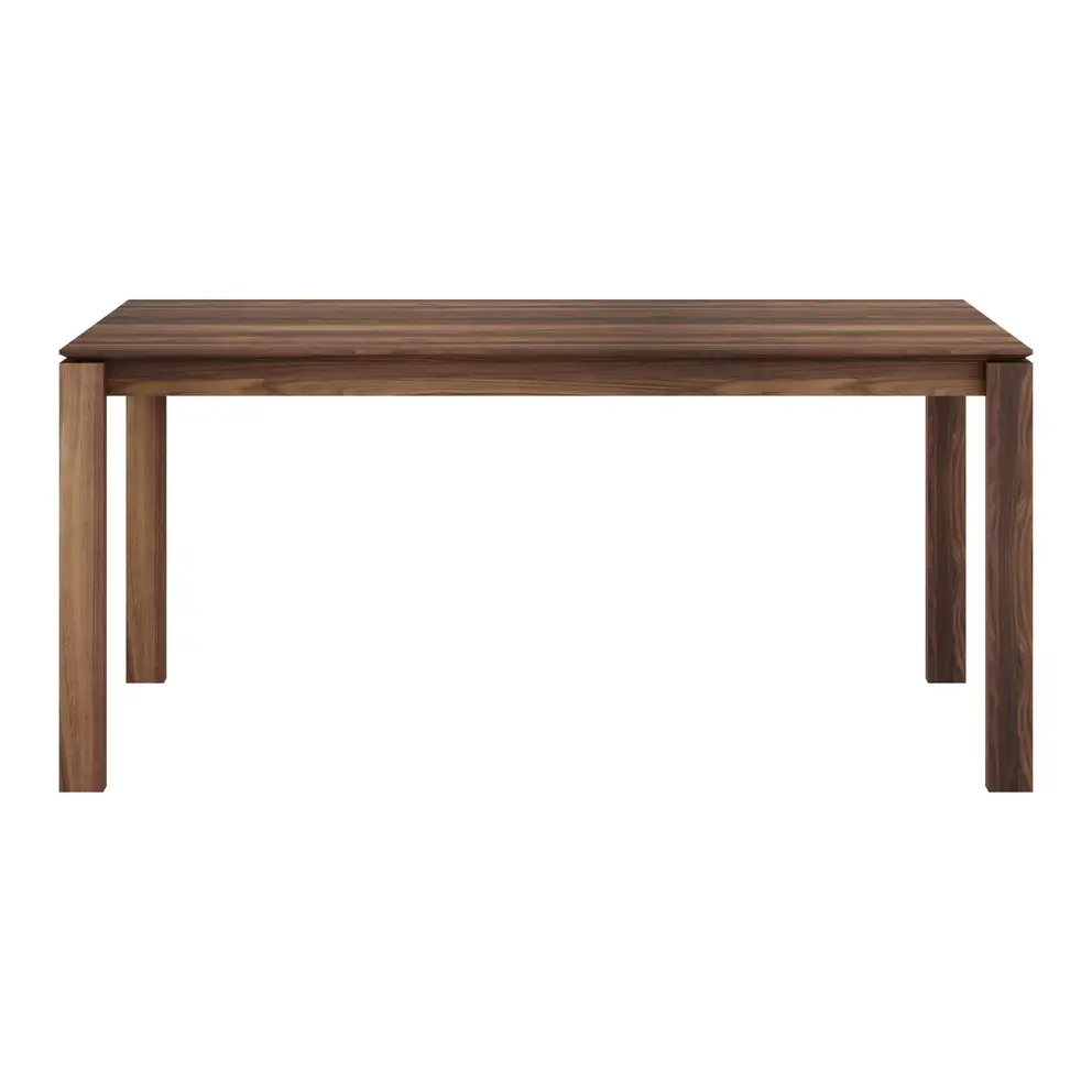 Ausziehtisch Star