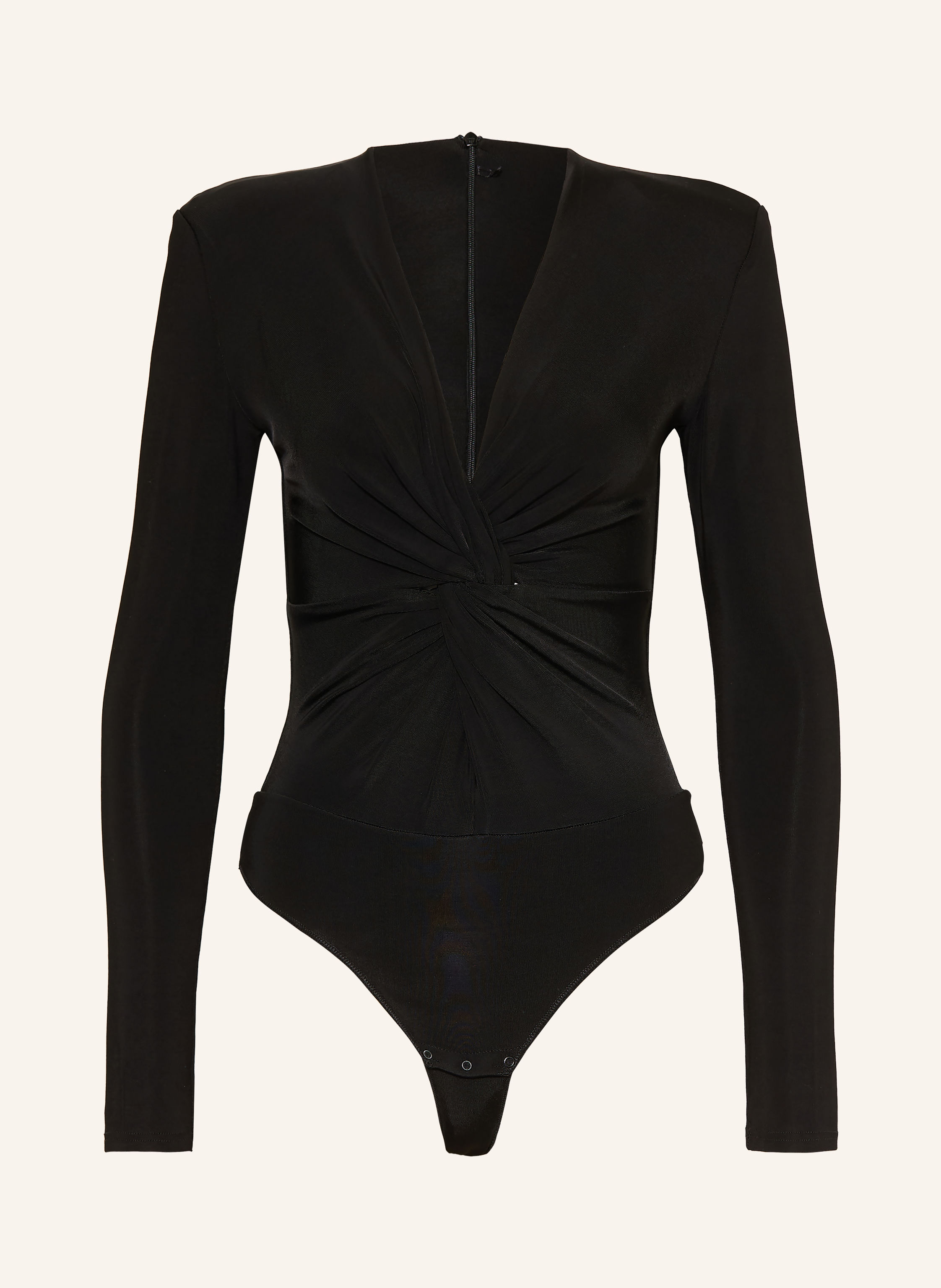 UNDRESS CODE String-Body INTUITION