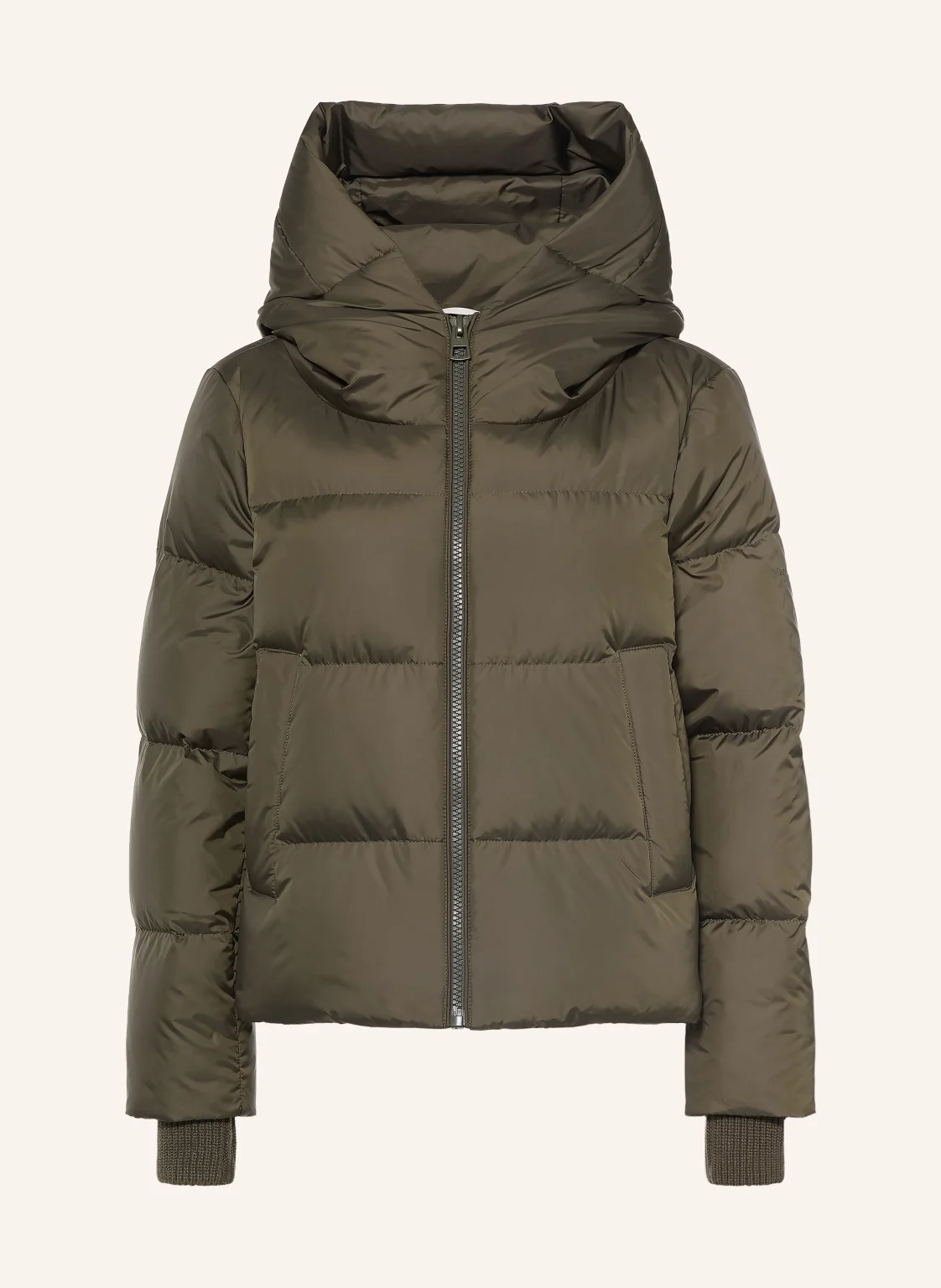 Marc O'Polo Daunenjacke