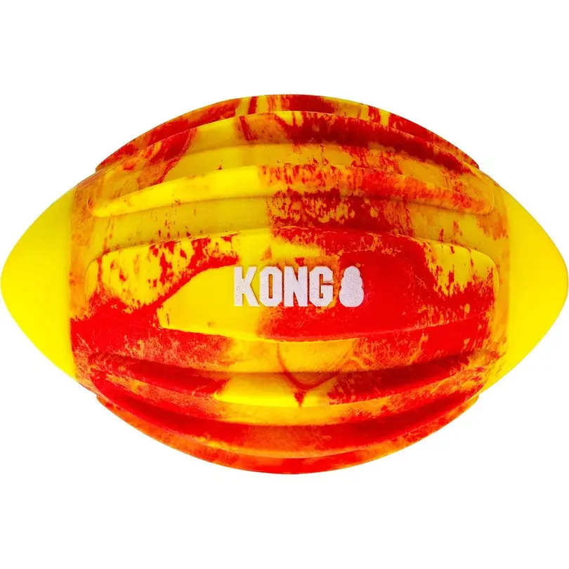 Tierspielzeug Kong