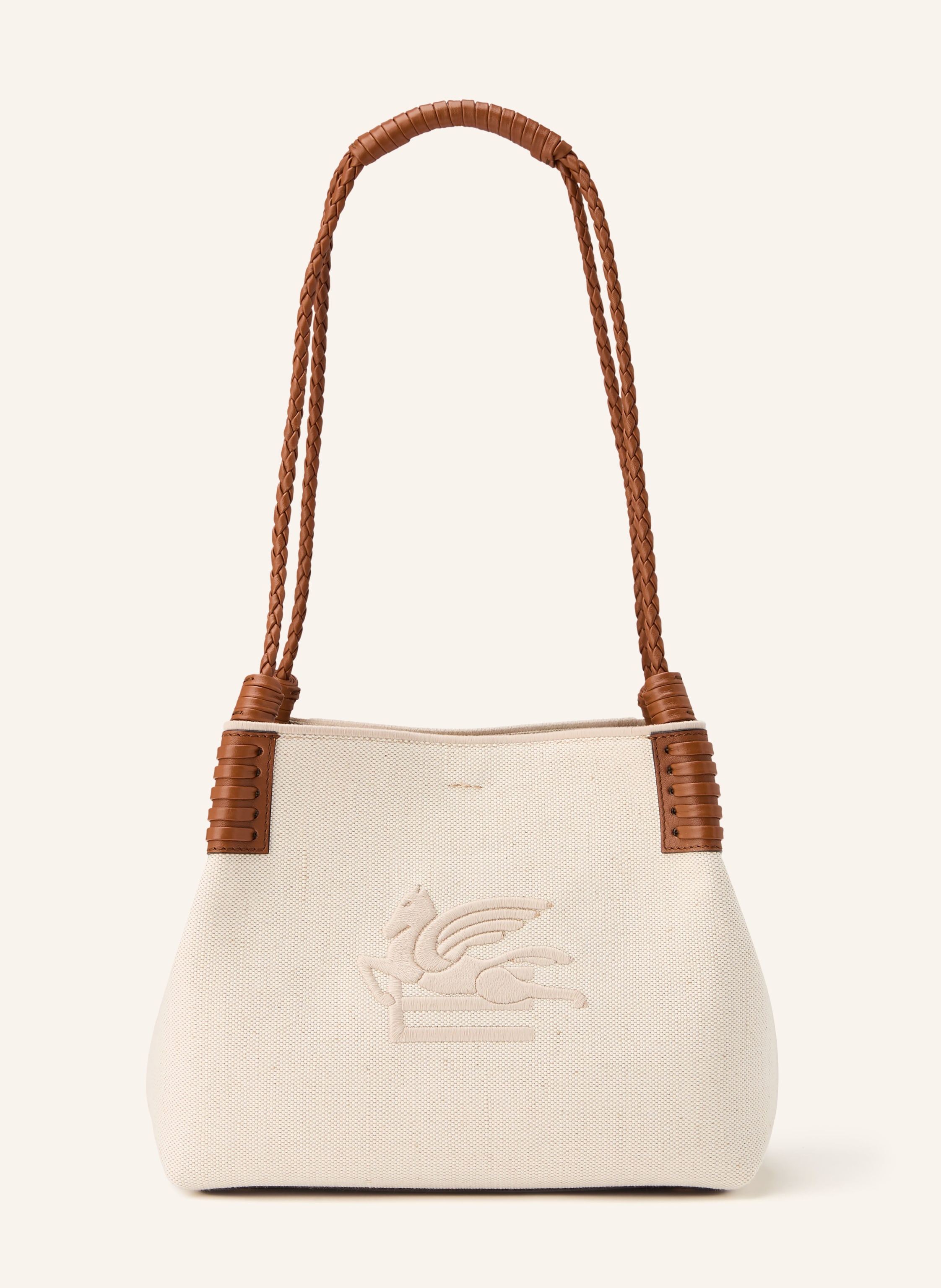 ETRO Shopper LIBRA