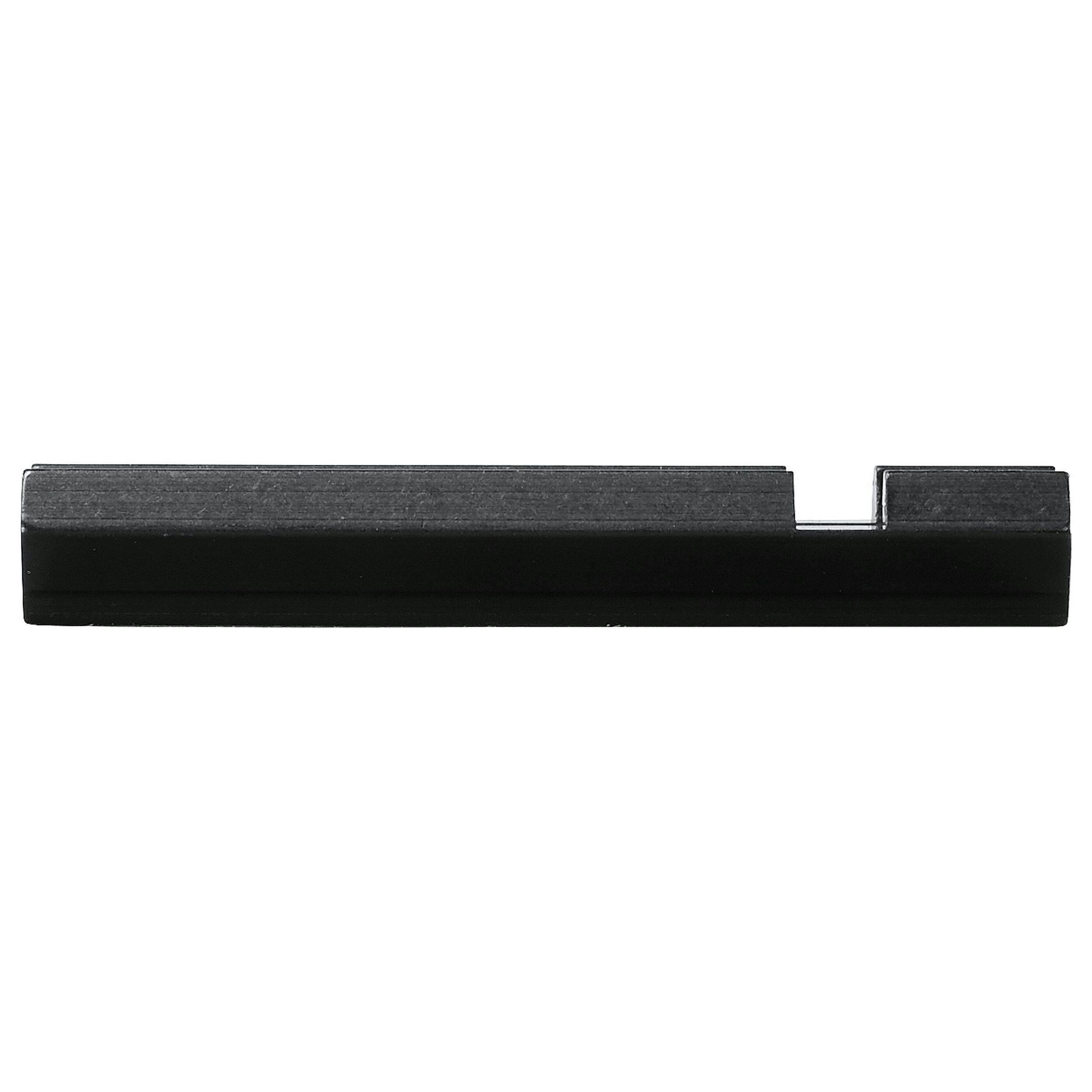Weaver 48429 Base #402M Aluminum ToP Mount ScoPe Base, 1-Pc