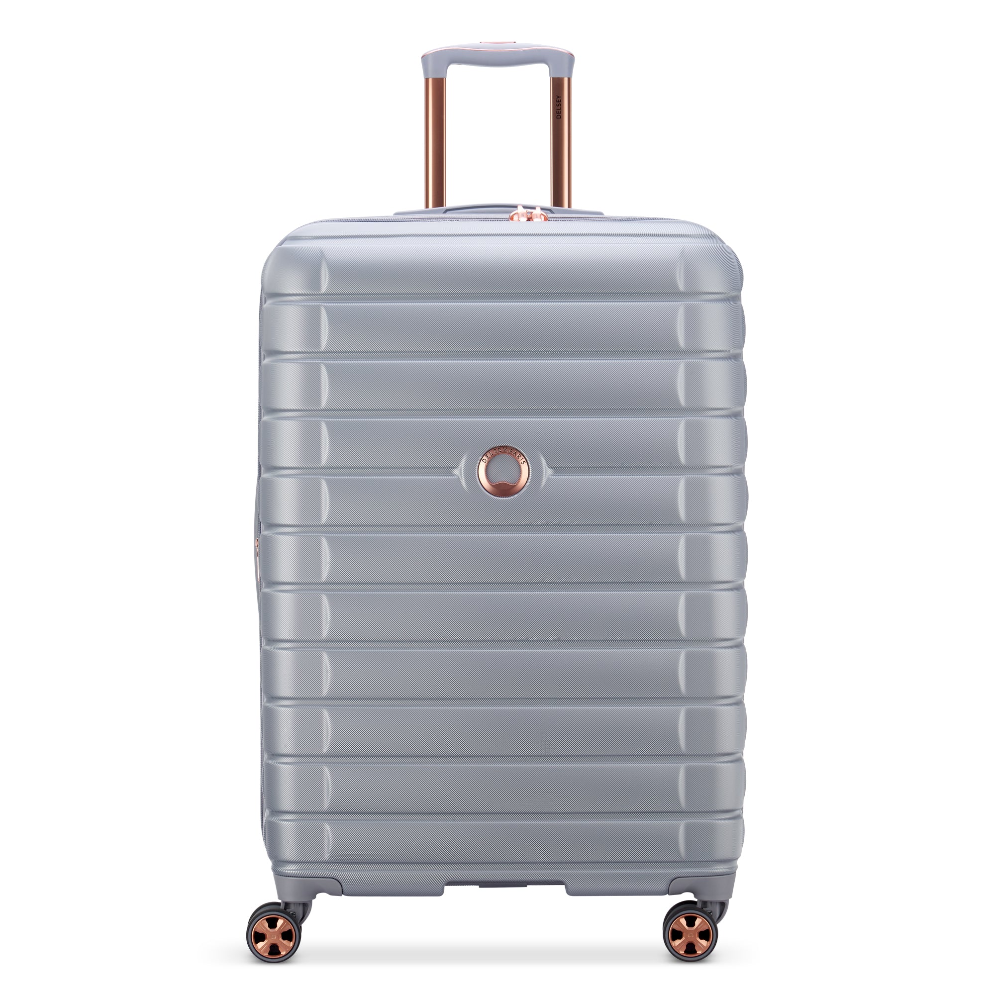 SHADOW 5.0 - L Extensible (75cm)
