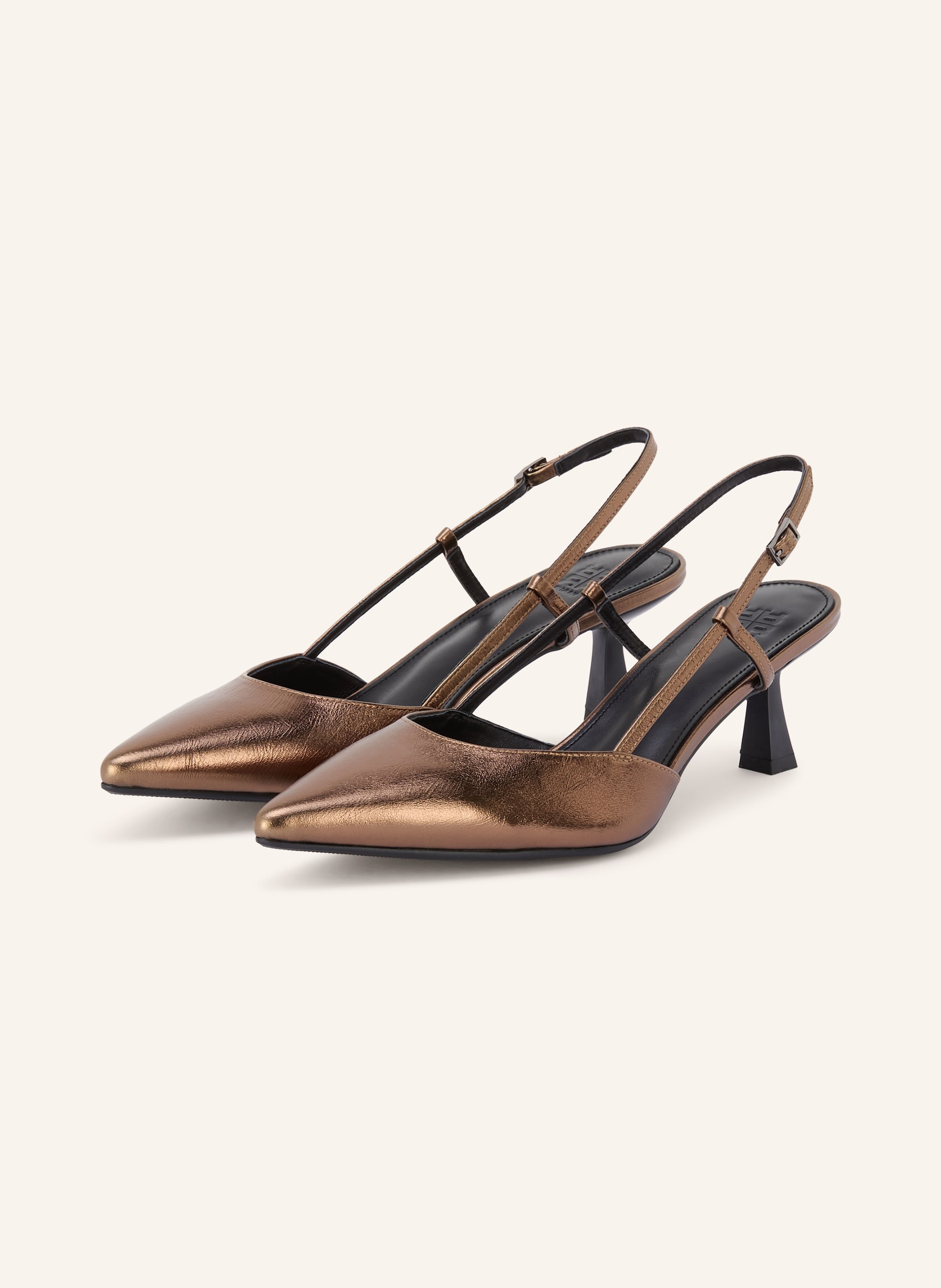 RIANI Slingpumps