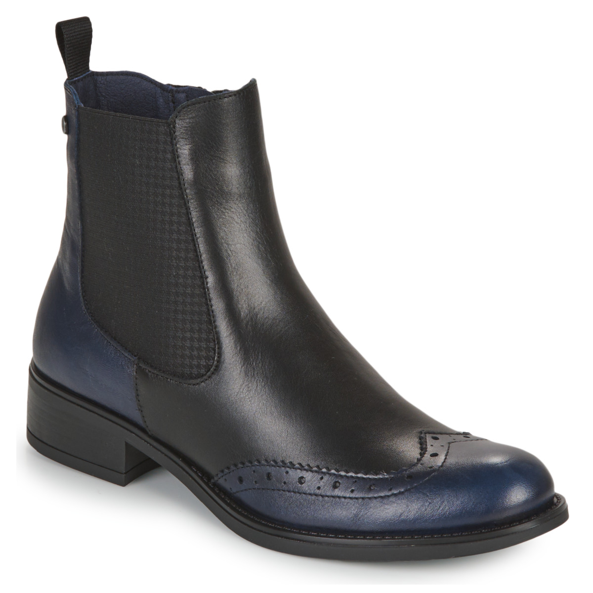 Dorking - D9124-SUGAR-OCEANO - Marine