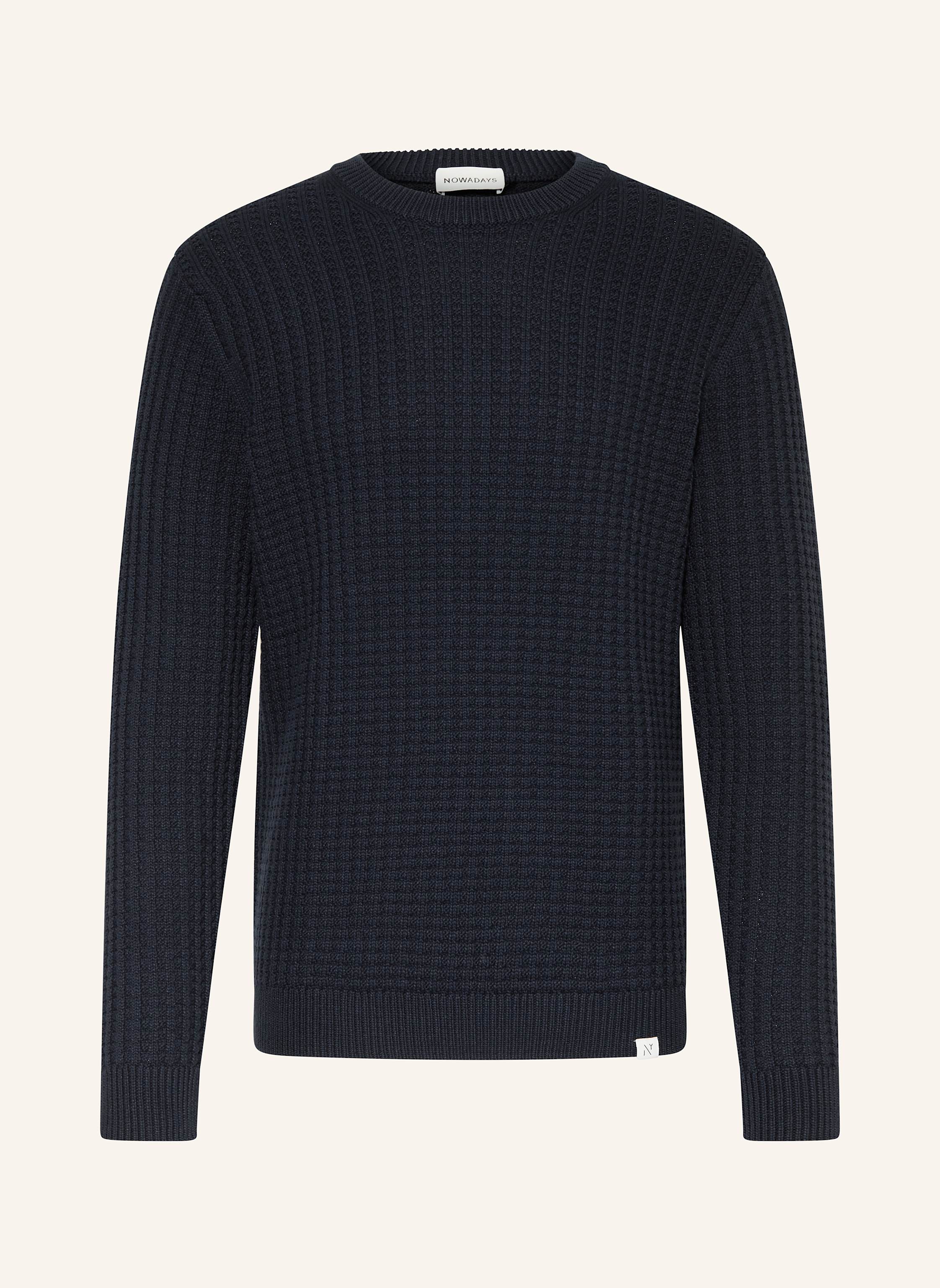 NOWADAYS Pullover
