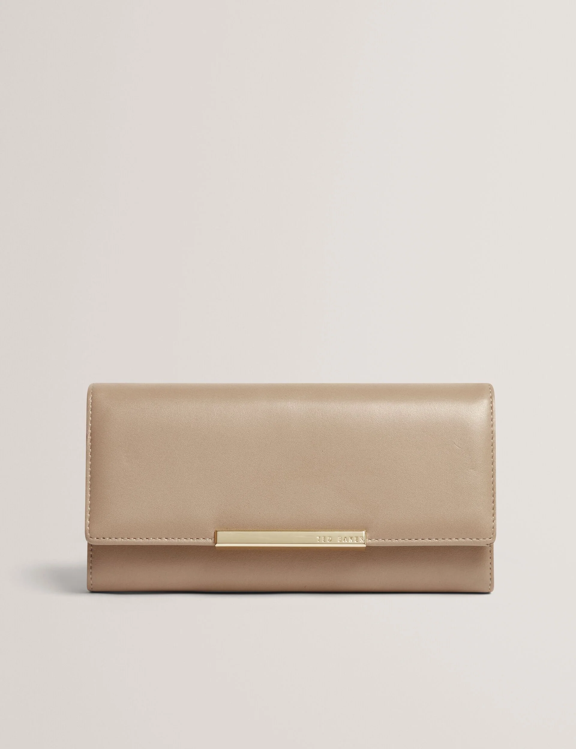 RYSONN | CAMEL