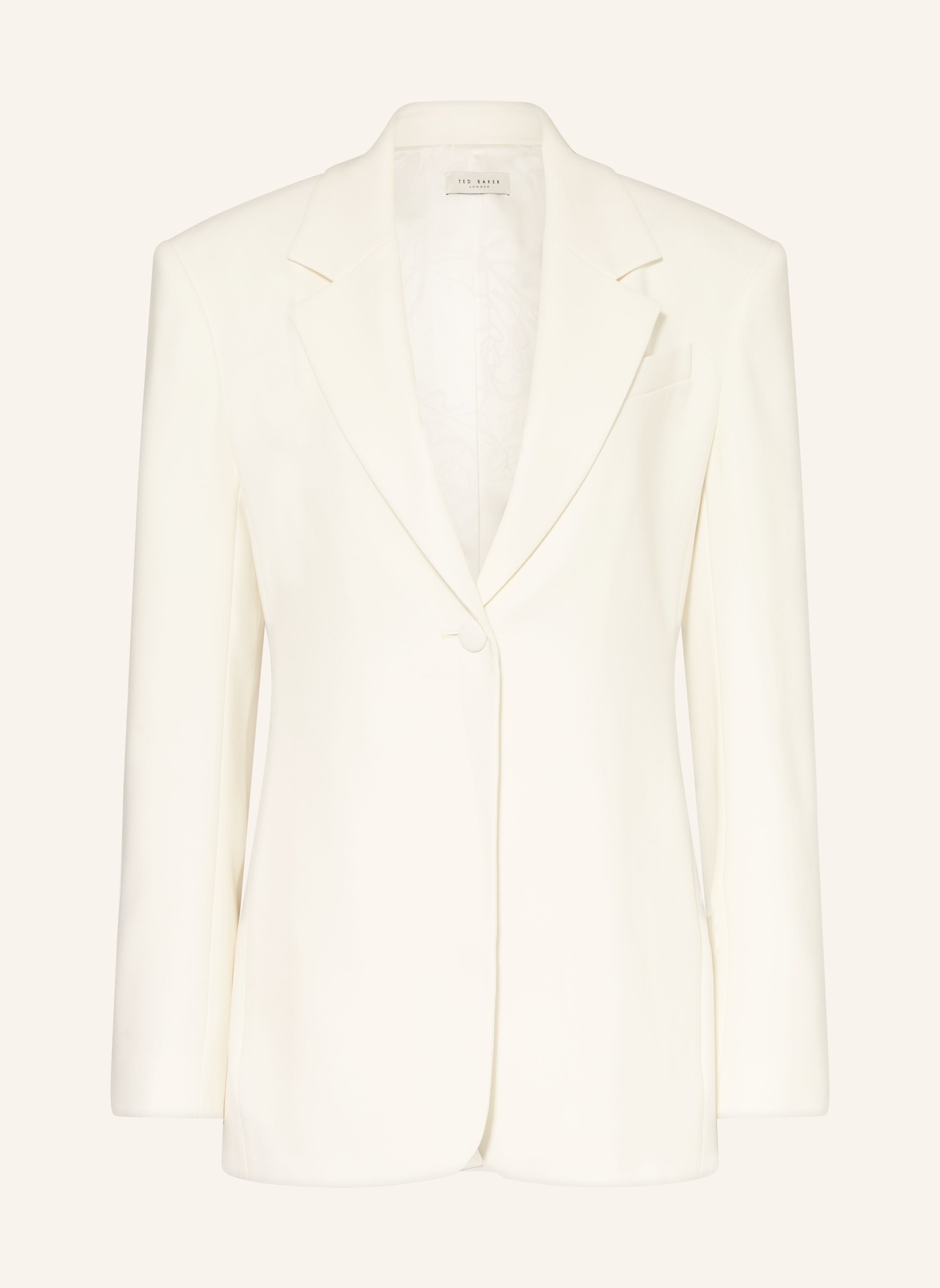 TED BAKER Blazer ACATA