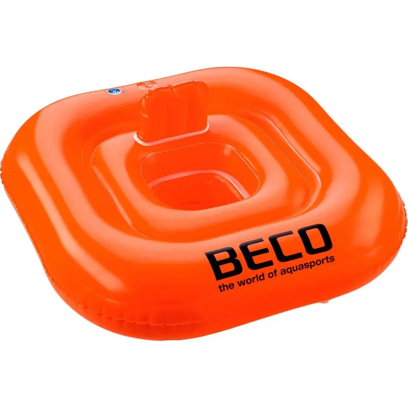 Schwimmhilfen Baby-Schwimmsitz