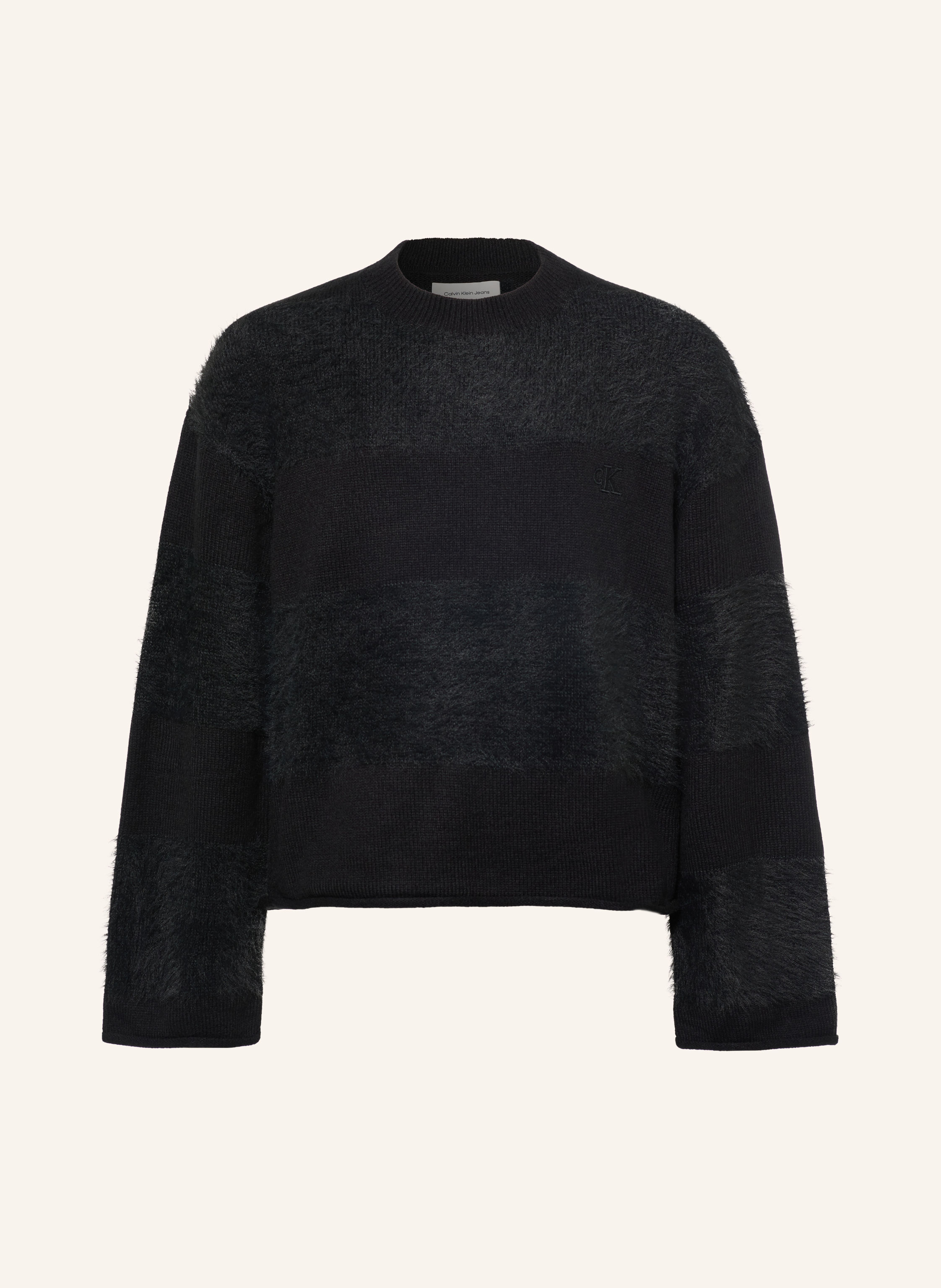 Calvin Klein Pullover