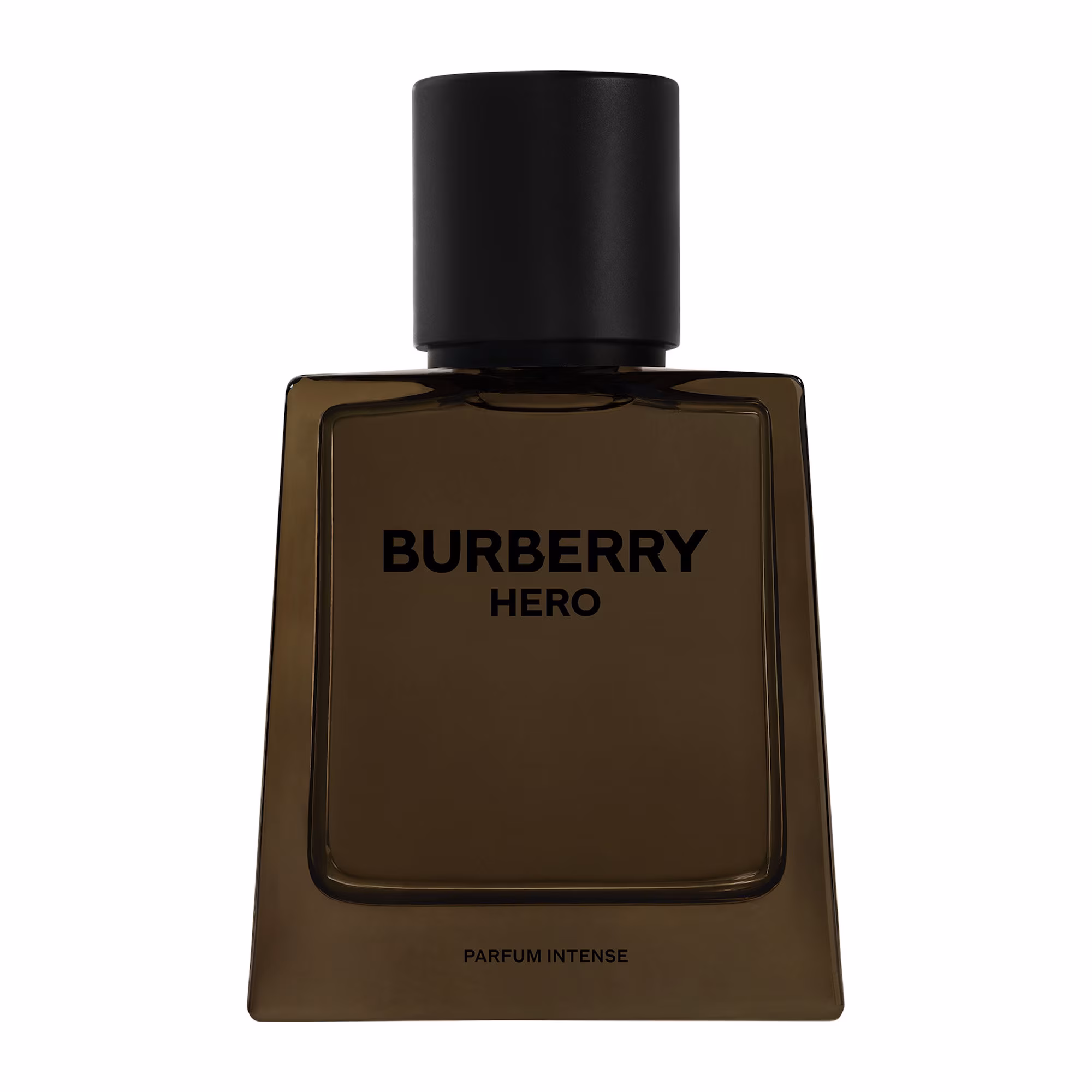 BURBERRY HEROParfum intense