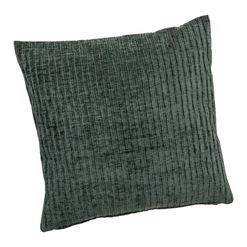 Zierkissen Skjern-2