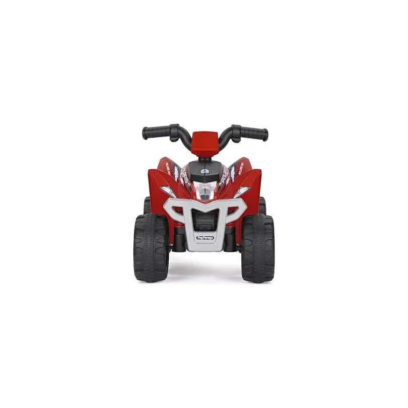 Traktor Polaris Mini