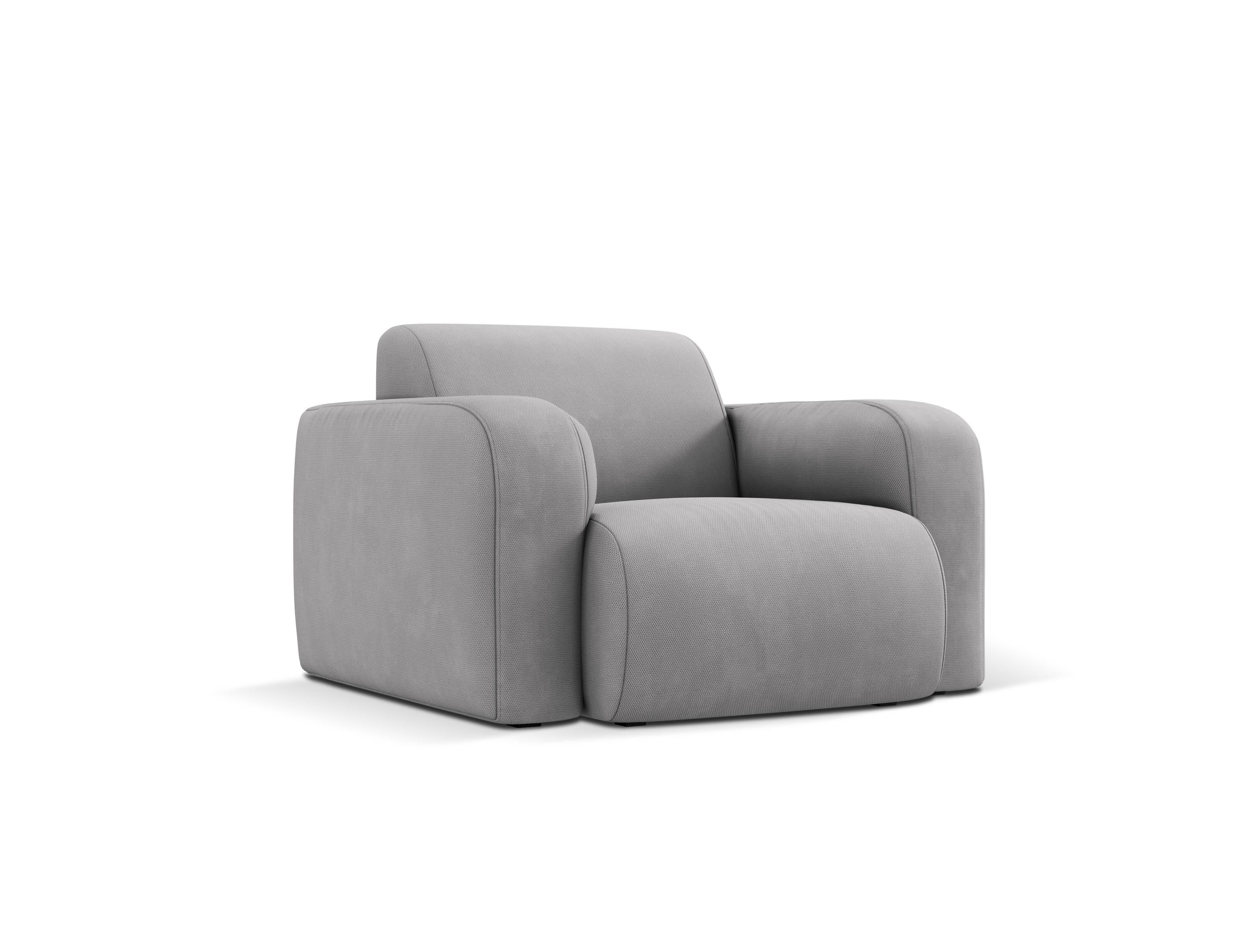 Fauteuil Lola