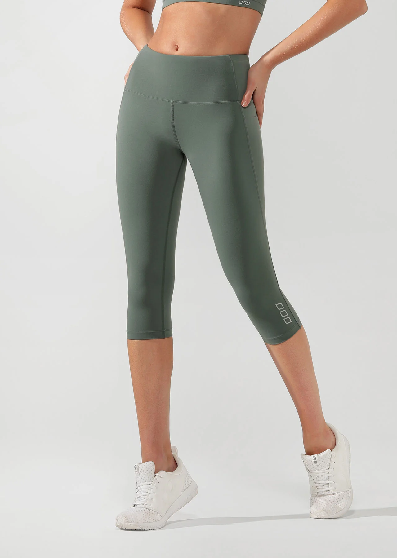 Move Core Phone Pocket 3/4 Tight