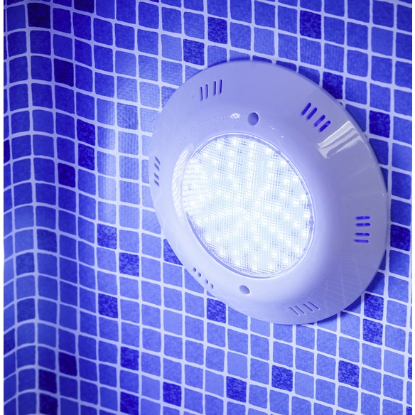 Einbauleuchte »Smart Light«, Integrierte LED, RGB (mehrfarbig), 25 W