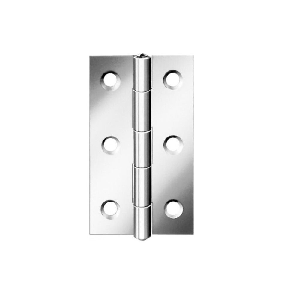 HENGSEL VORMANN  60X34MM