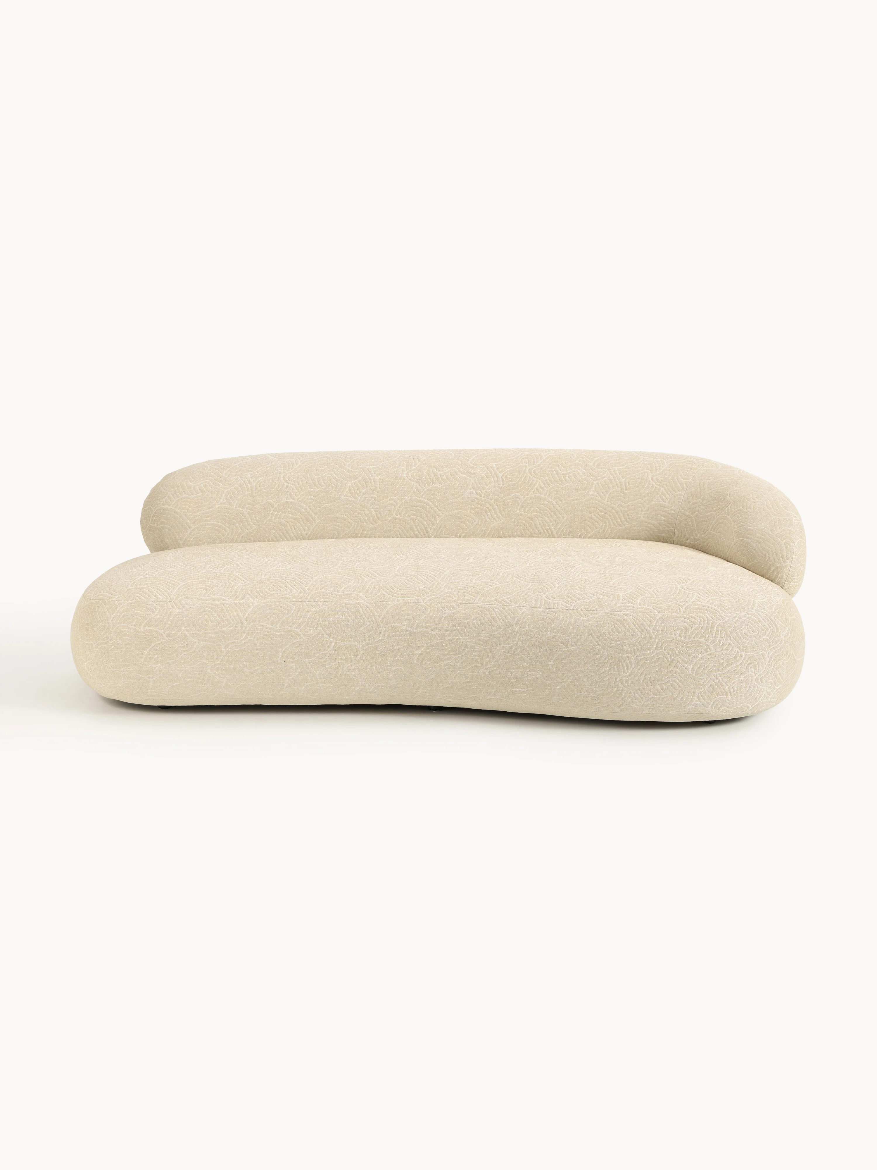Sofa Alba (3-Sitzer)