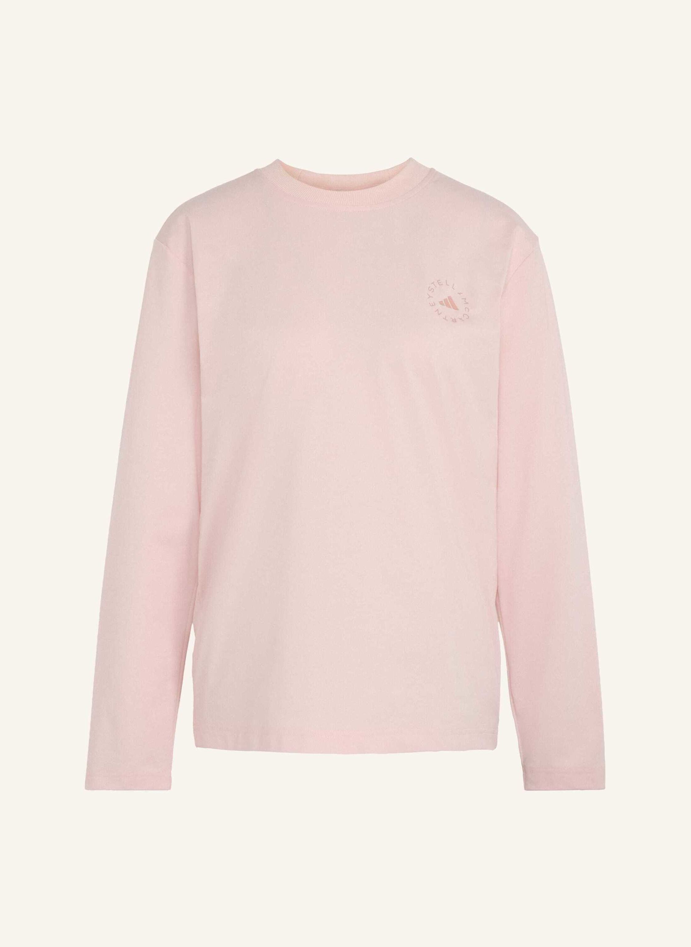 adidas by Stella McCartney Longsleeve ADIDAS BY STELLA MCCARTNEY