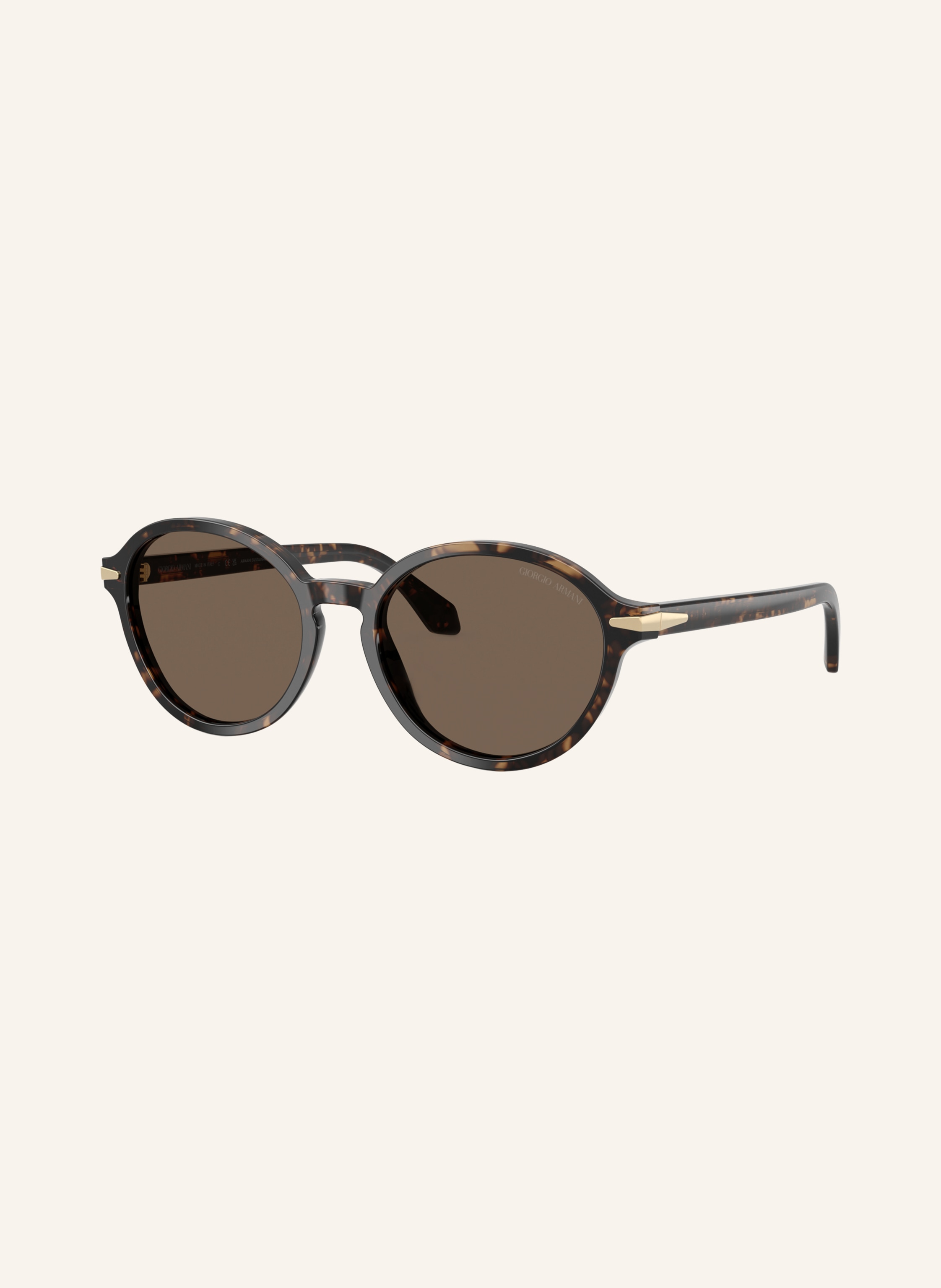GIORGIO ARMANI Sonnenbrille AR8237