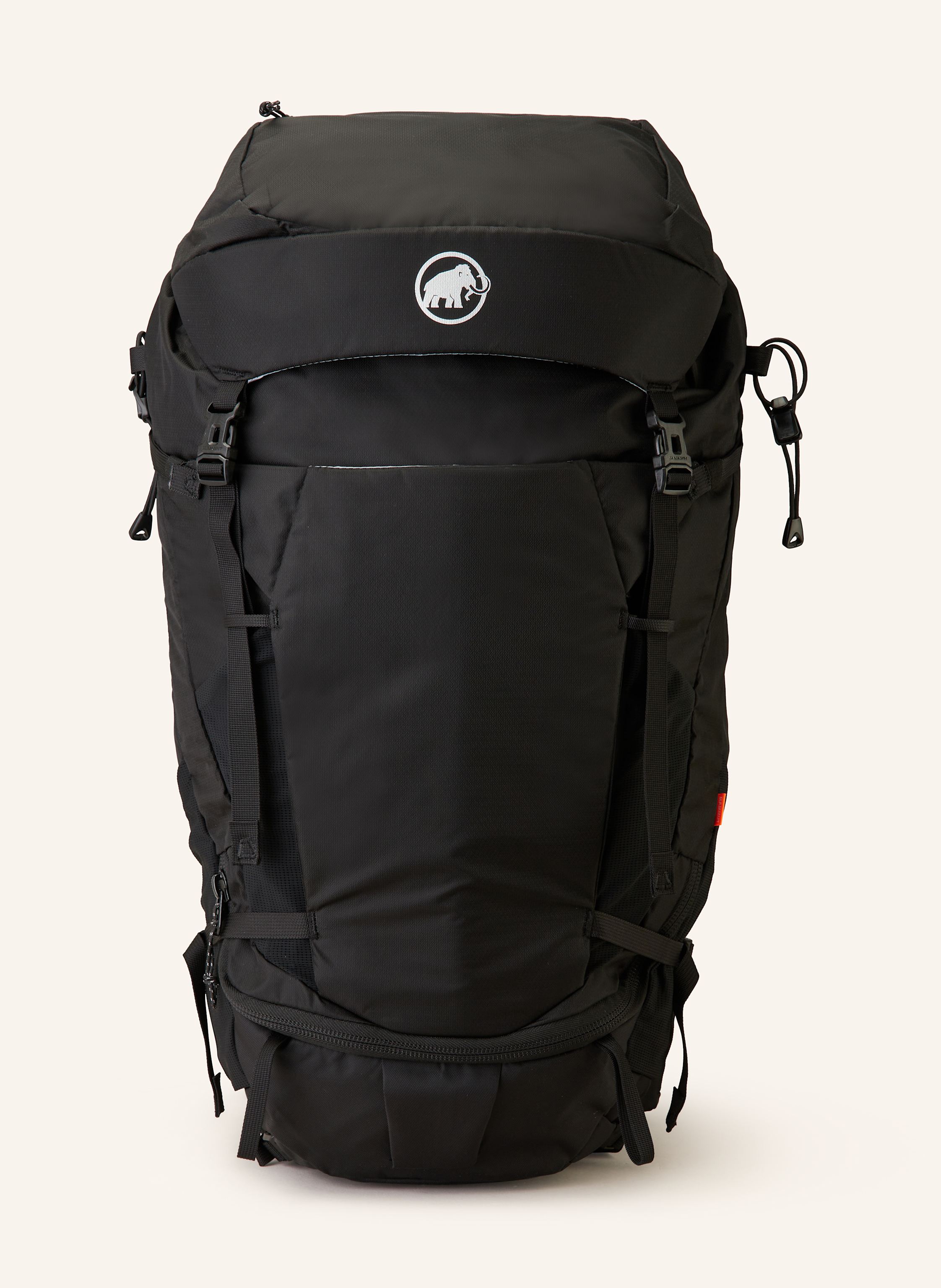 MAMMUT Rucksack LITHIUM 40 l