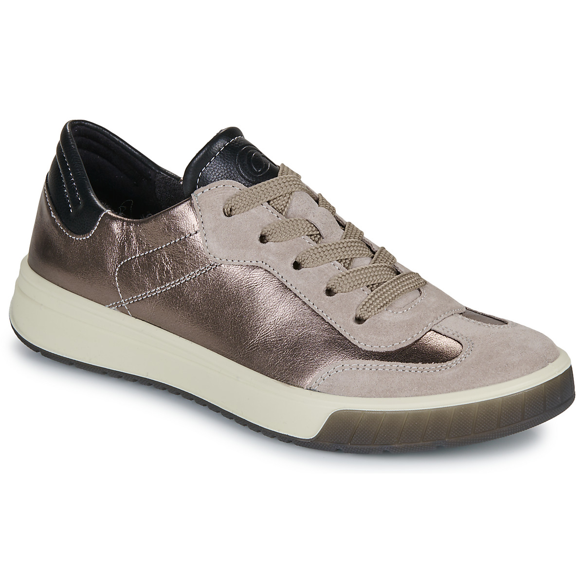 Ara - ROM 2.0 - Bronze / Black
