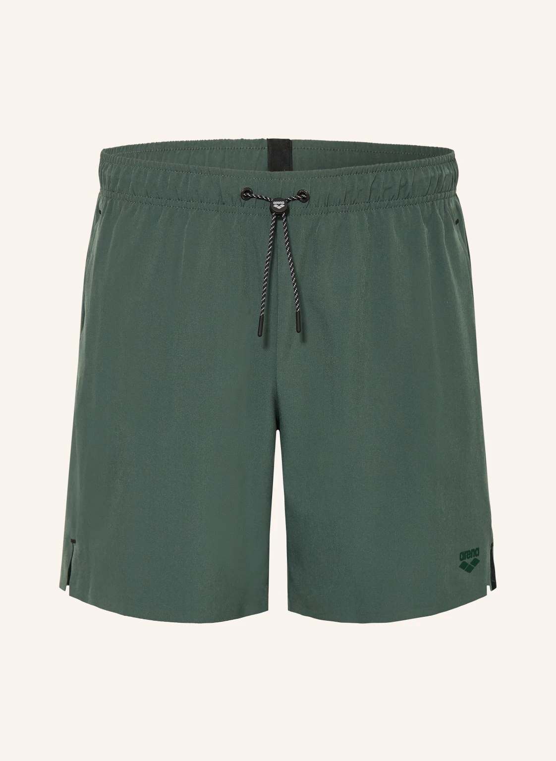 arena Badeshorts EVO BEACH