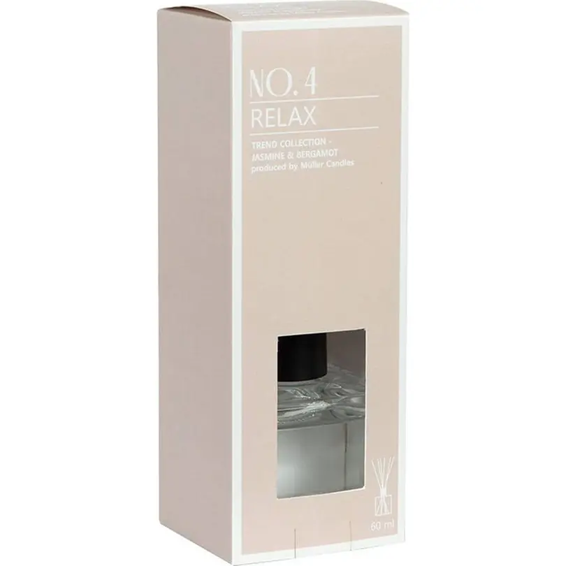 Diffusor Relax