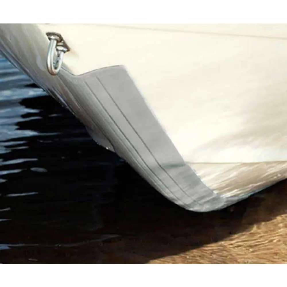 Keelguard 254 Protector