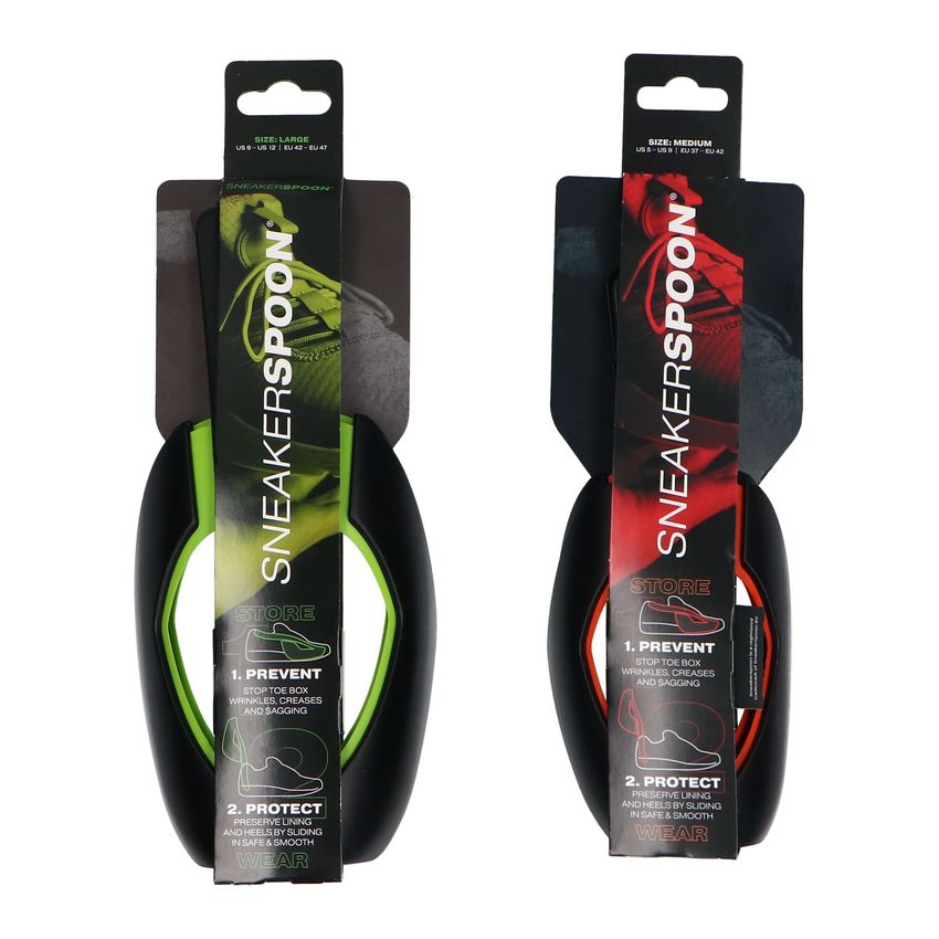 SneakerspoonSneakerspoon