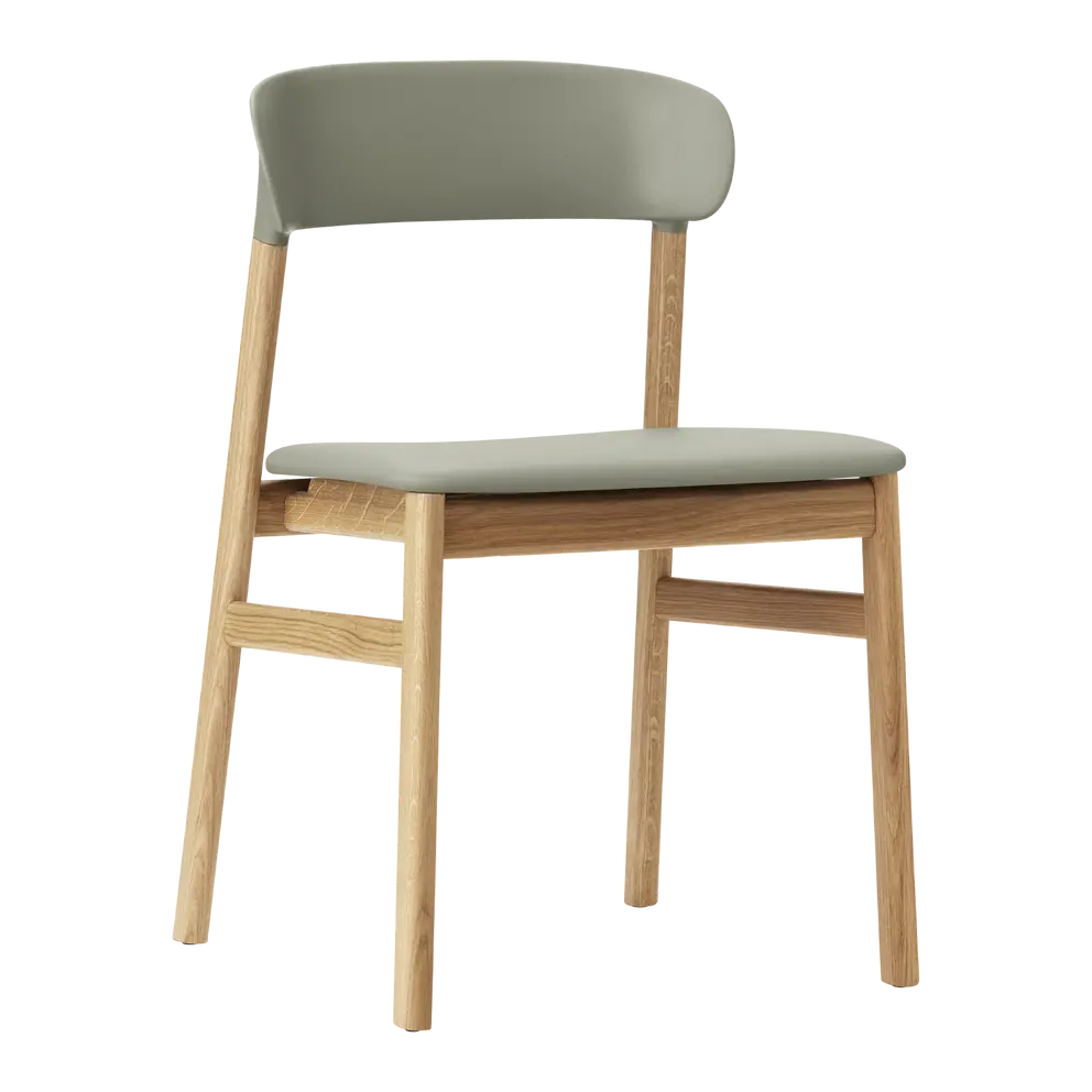 Stuhl Herit