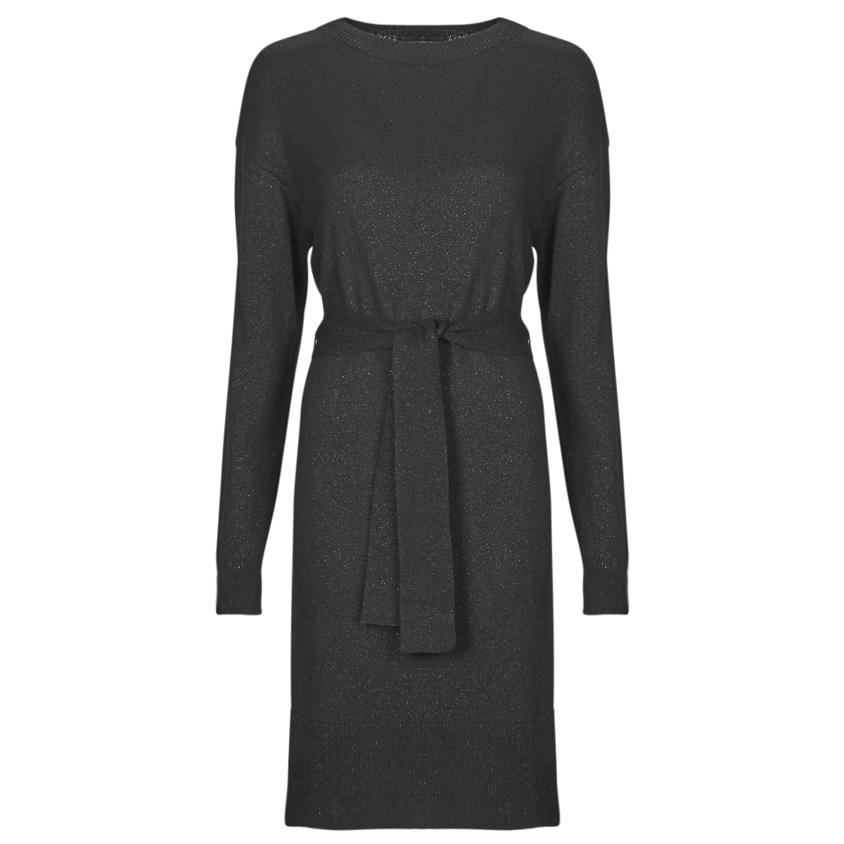 Armani Exchange - 6DYA2C -  black