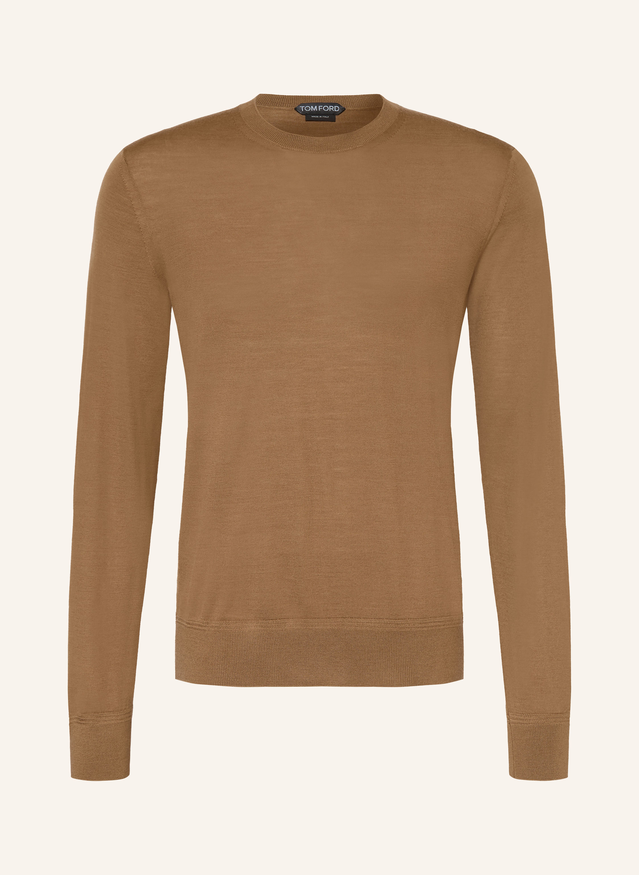 TOM FORD Pullover