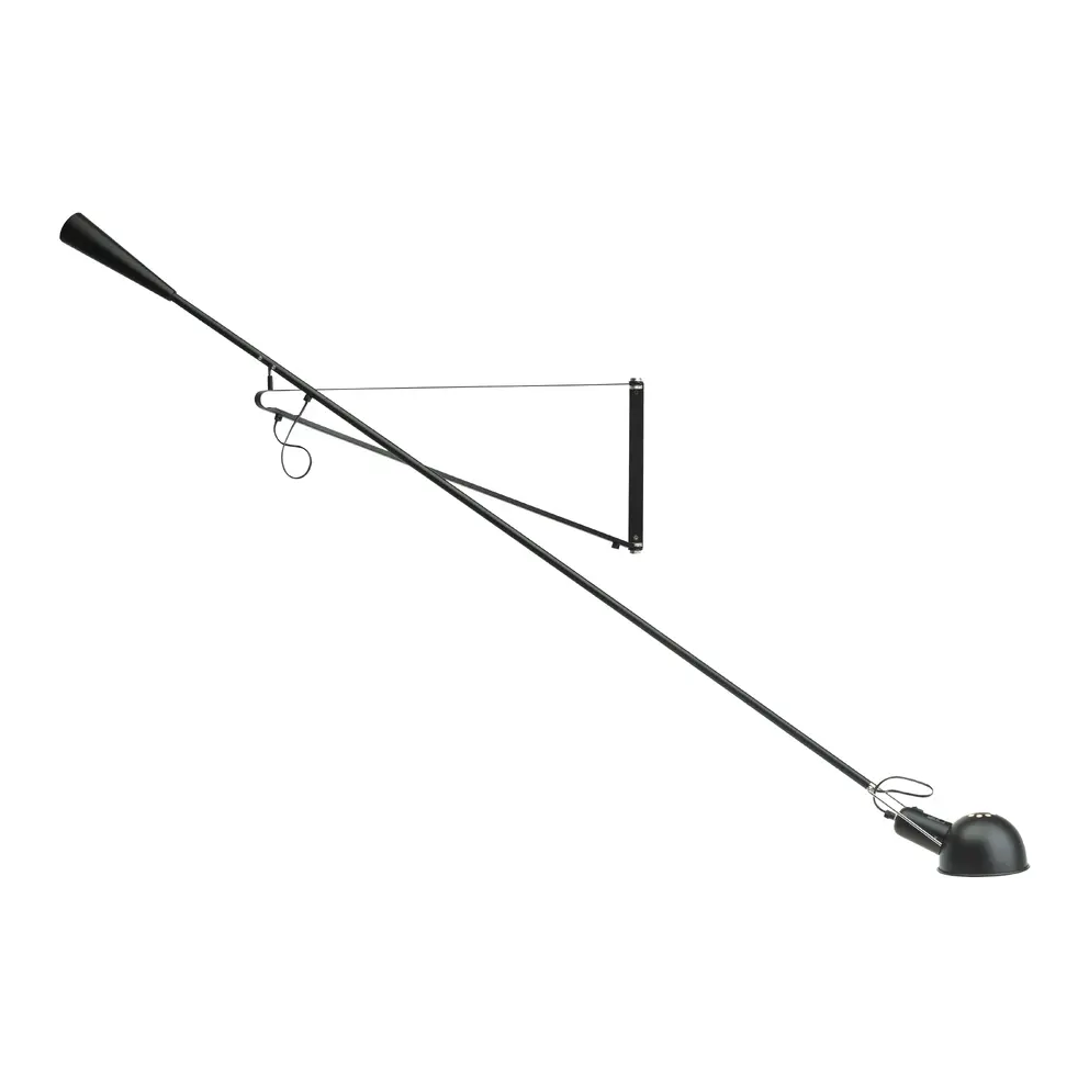 Wandleuchte 265