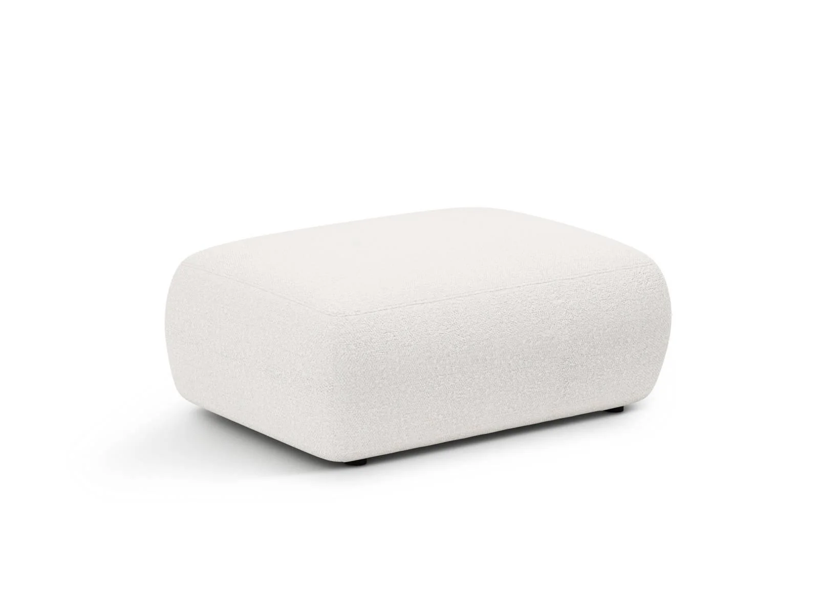 Hocker Kate