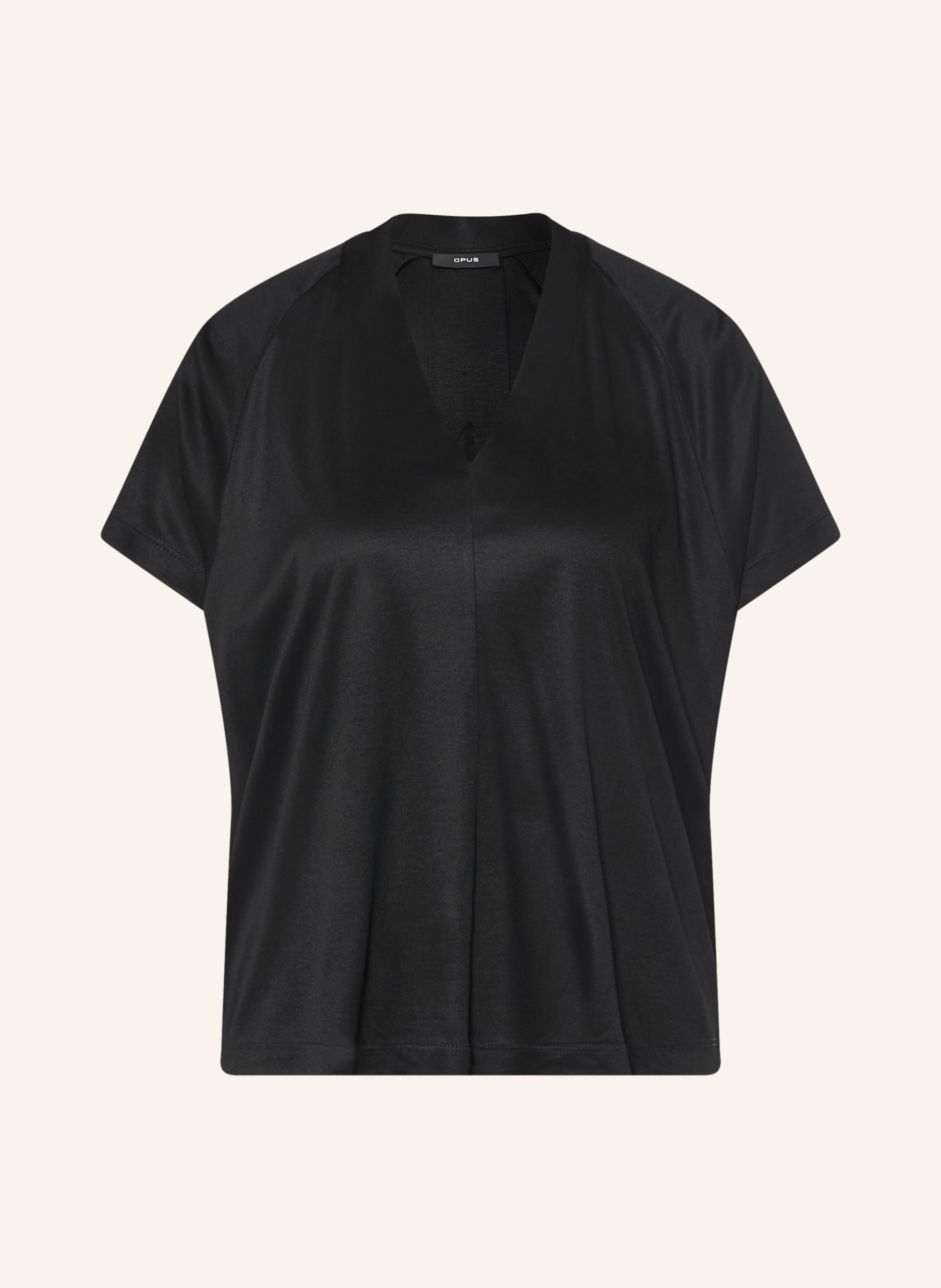 OPUS Blusenshirt SANEBIE
