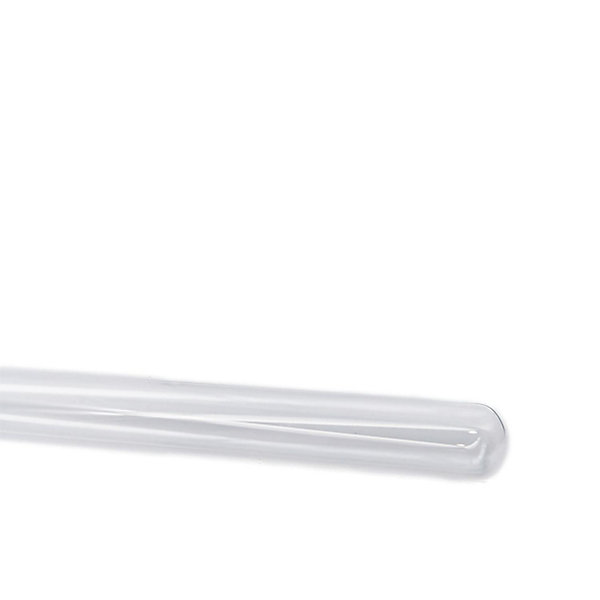 Gaine Quartz Pour Stérilisateurs Uv Uvgermi Ap 36 Ap 60 Ap 60 Acs Et Uvplus 36 Et 60