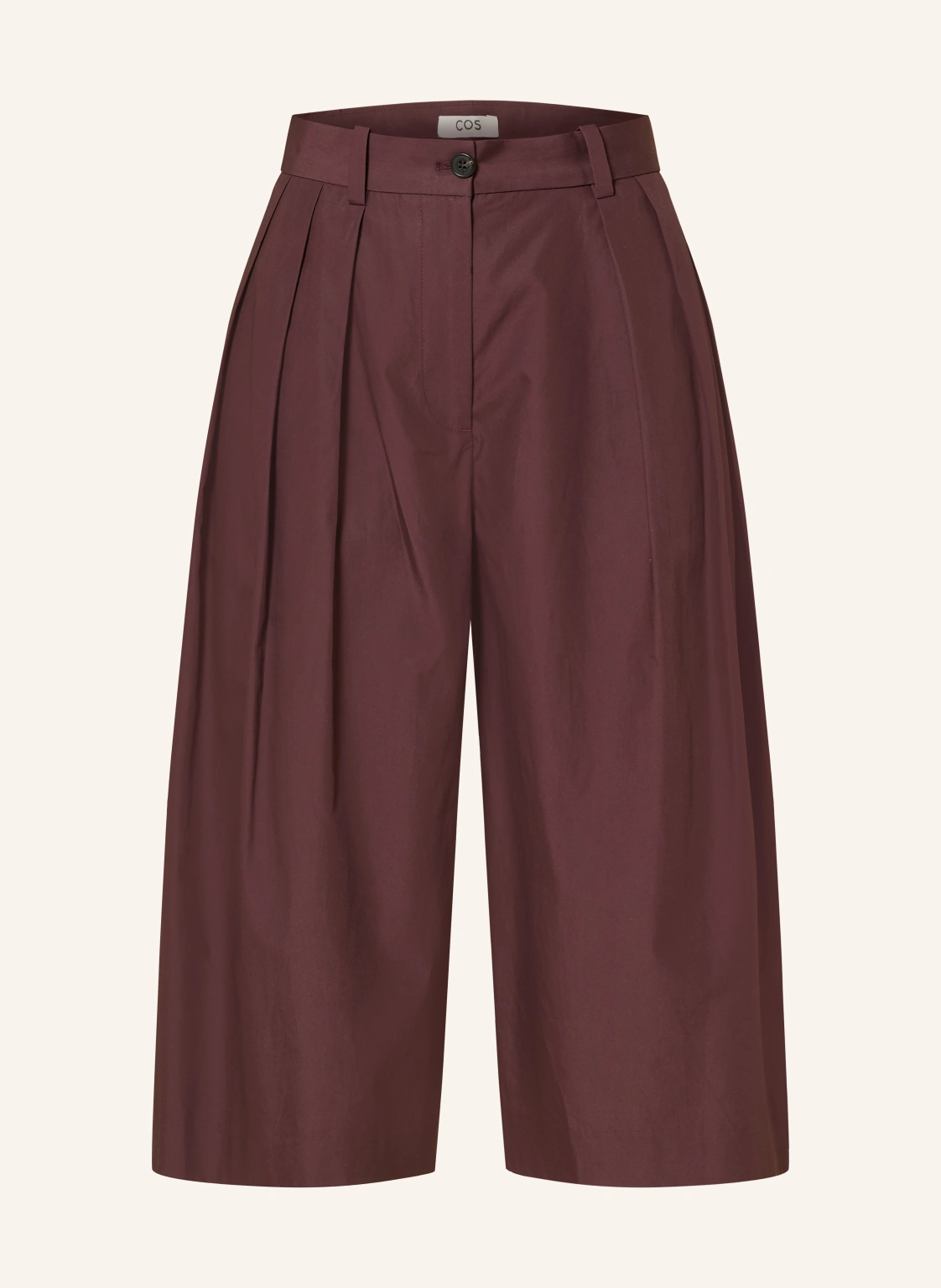 COS Culotte