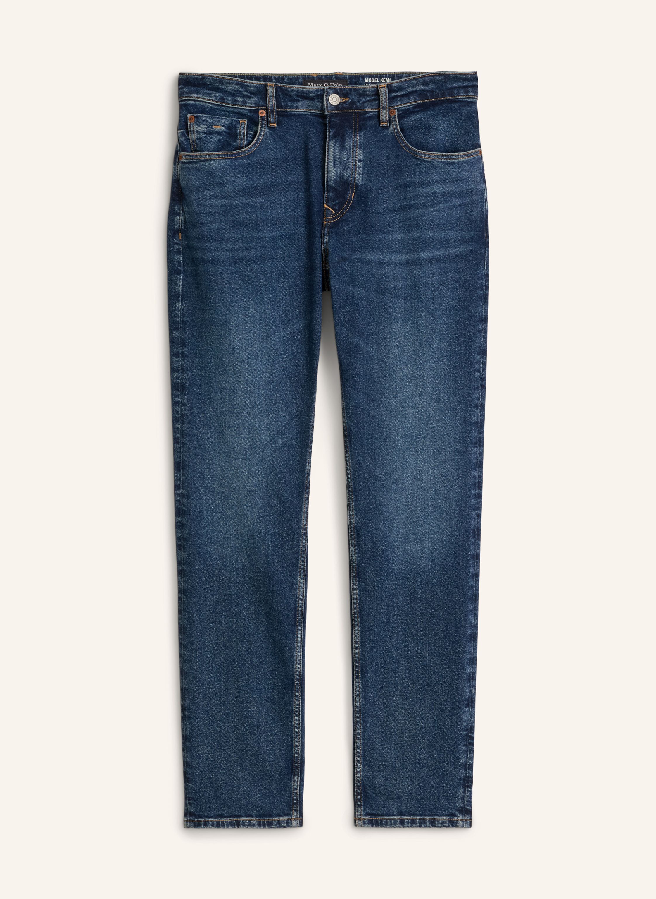 Marc O'Polo Jeans Model Kemi regular