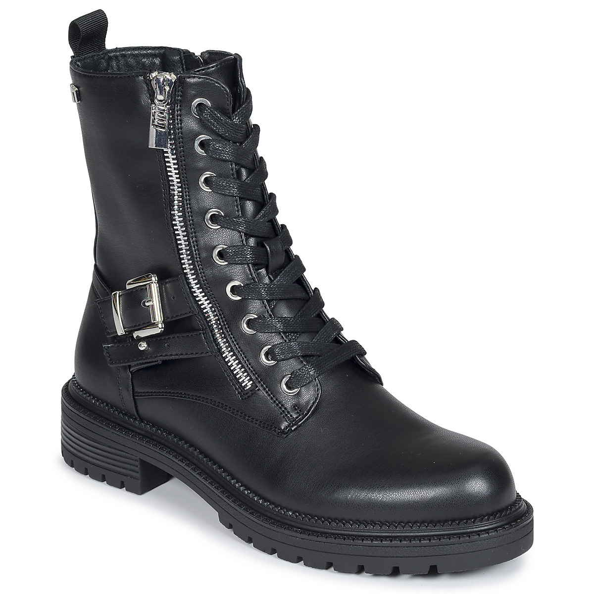 MTNG - 54774 - Black