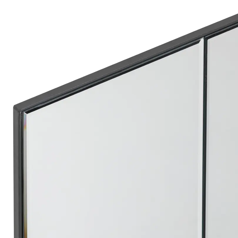 Spiegel Bevel
