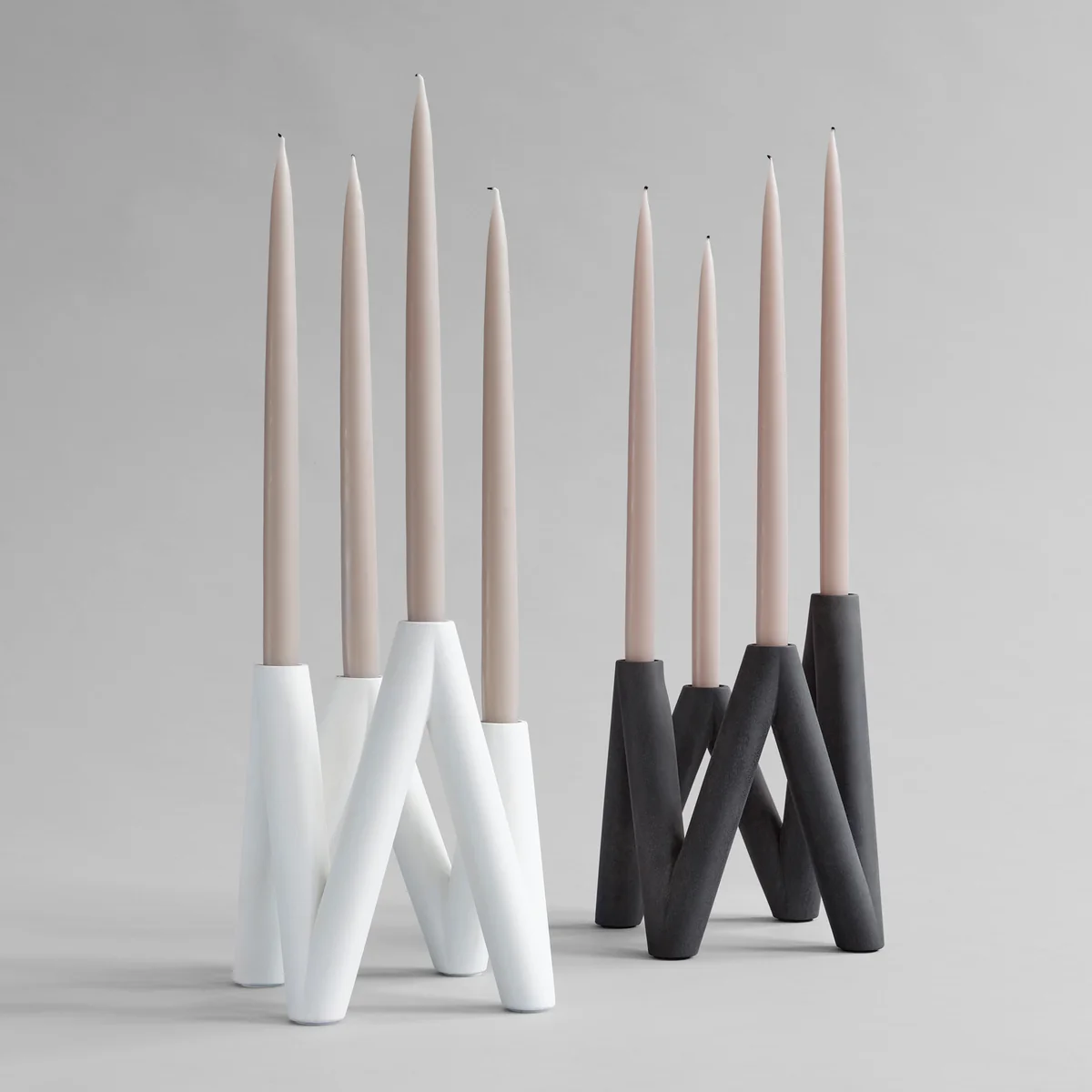 101 Copenhagen - W Kerzenständer