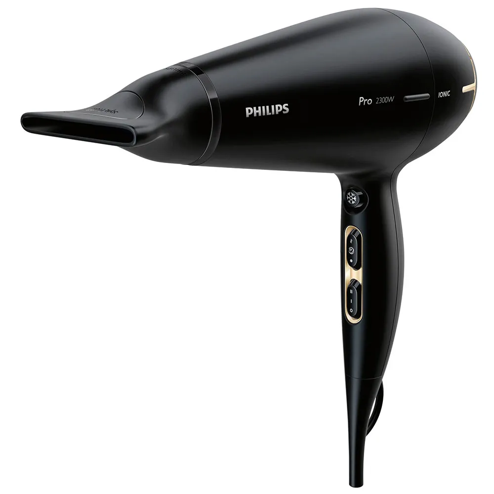 Philips HPS920/00 2300W hair dryer