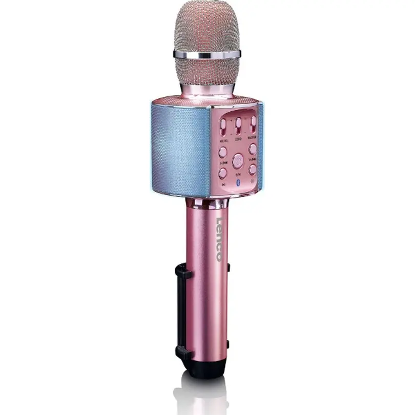 Kindermikrofon BMC-090