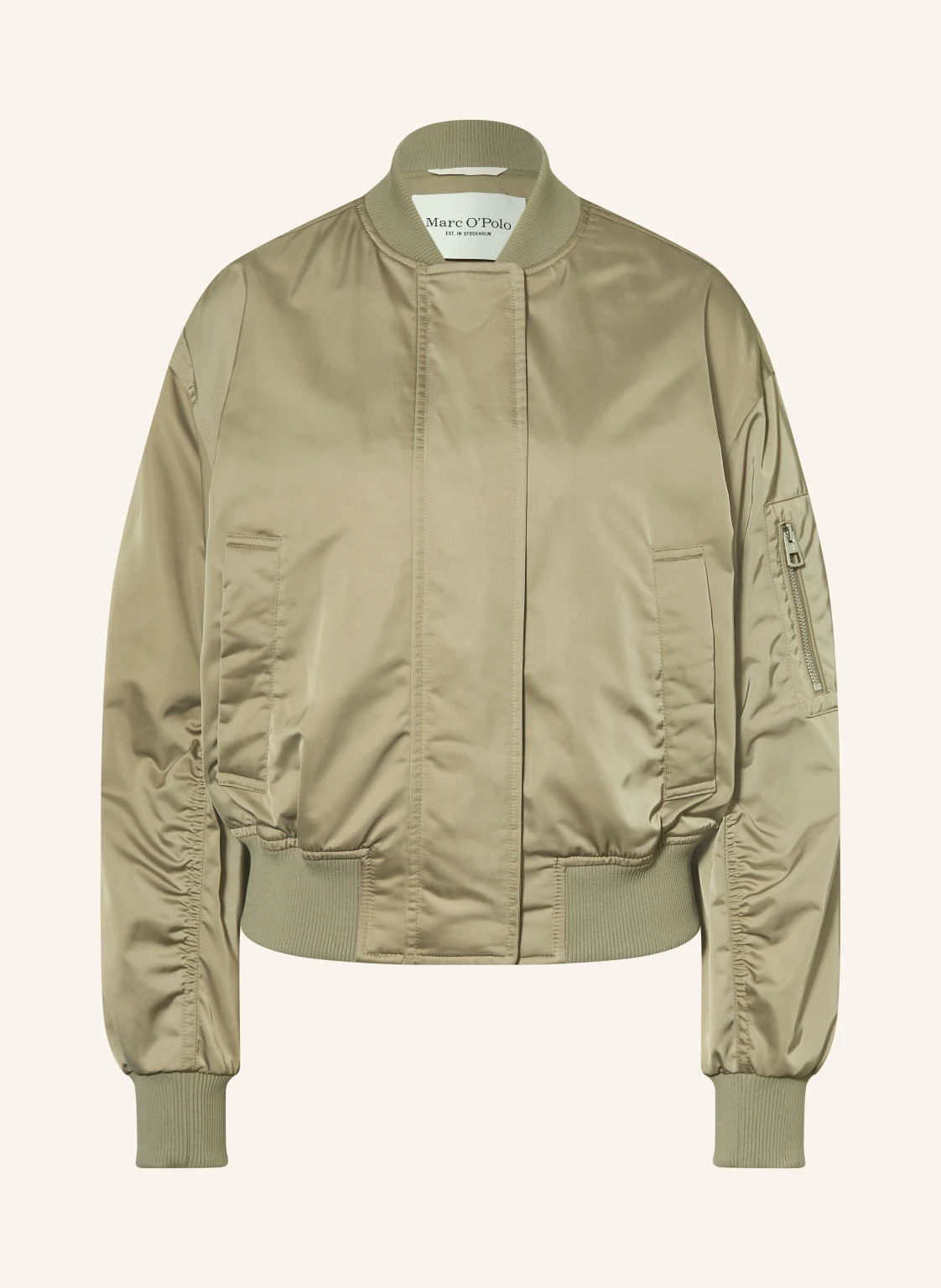 Marc O'Polo Blouson