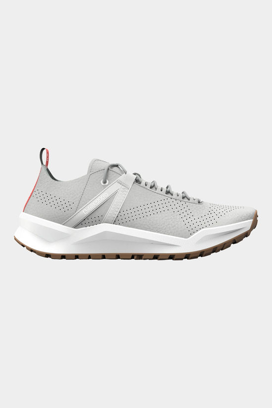 Lowa Kaloya LT Wandelsneaker