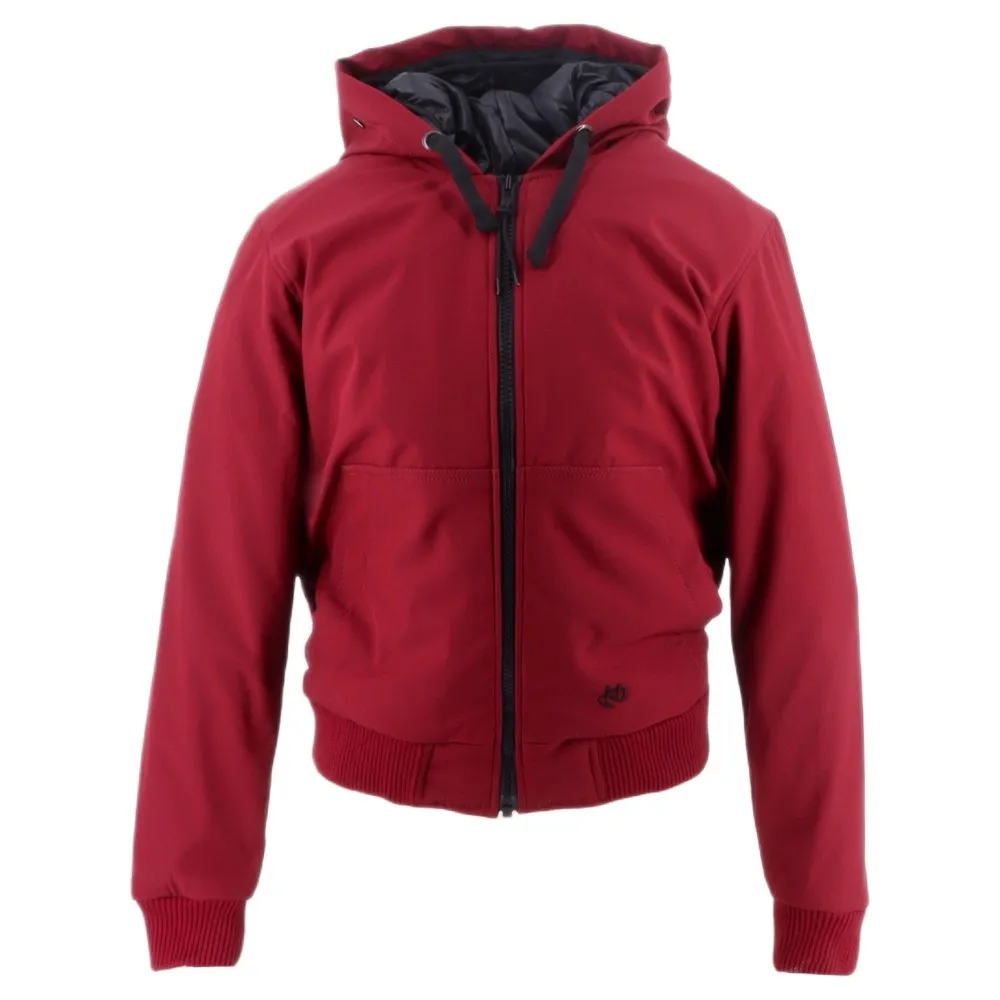 Helstons Dakota Evo jacket