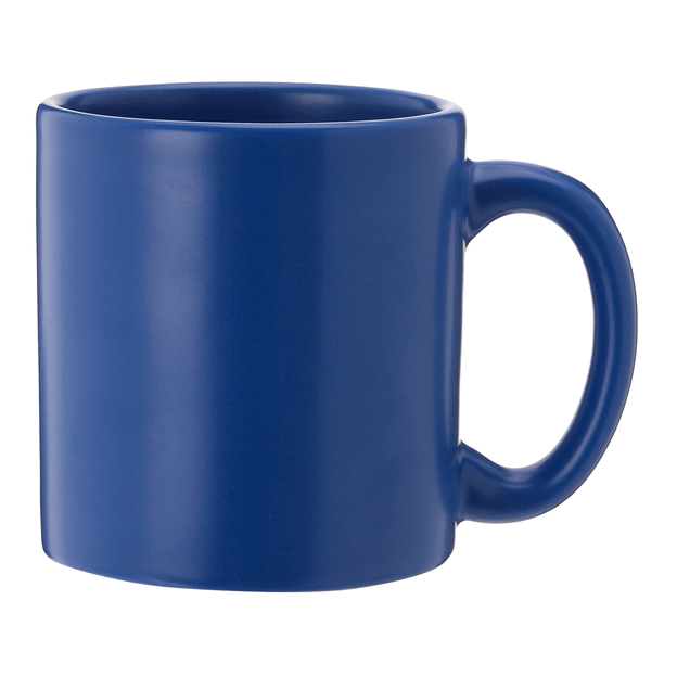 CANECA 300 ML GO-TO