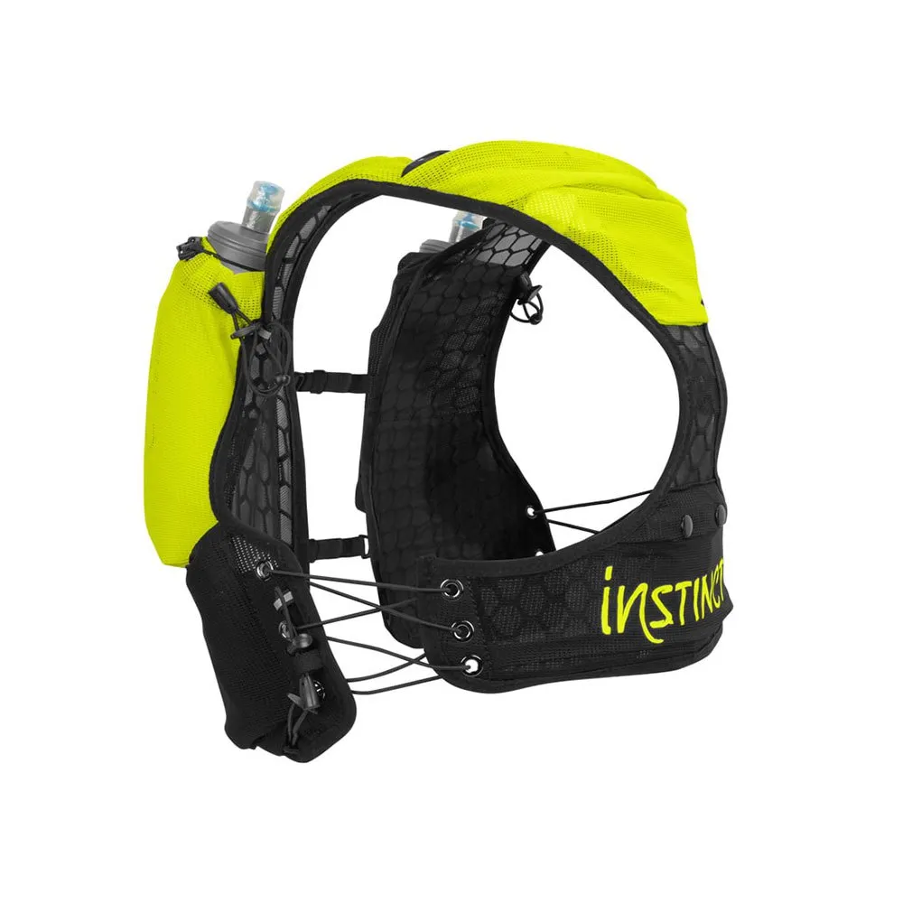 Instinct Trail PX 3.1L hydration vest